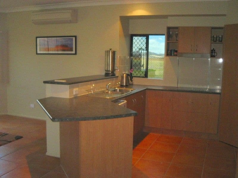 228/64. Gilston Road, Nerang, QLD, 4211, Atherton - Thumbnail 3