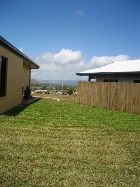 228/64. Gilston Road, Nerang, QLD, 4211, Atherton - Thumbnail 4