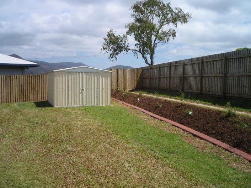 228/64. Gilston Road, Nerang, QLD, 4211, Atherton - Thumbnail 5
