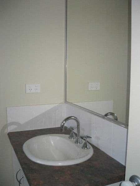 228/64. Gilston Road, Nerang, QLD, 4211, Atherton - Thumbnail 7