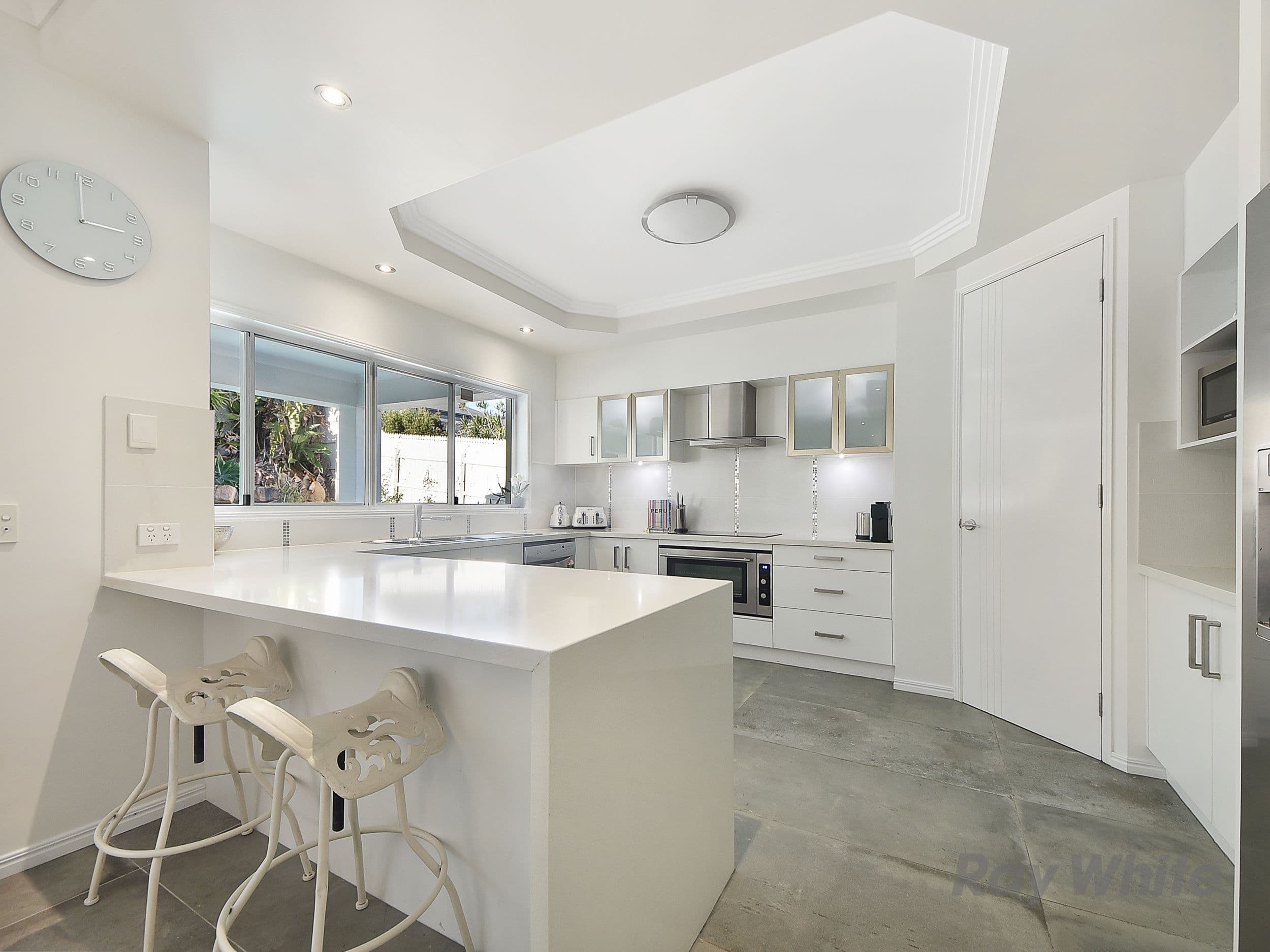 8 Mossglen Close, Murrumba Downs QLD 4503, Murrumba Downs - Image 1