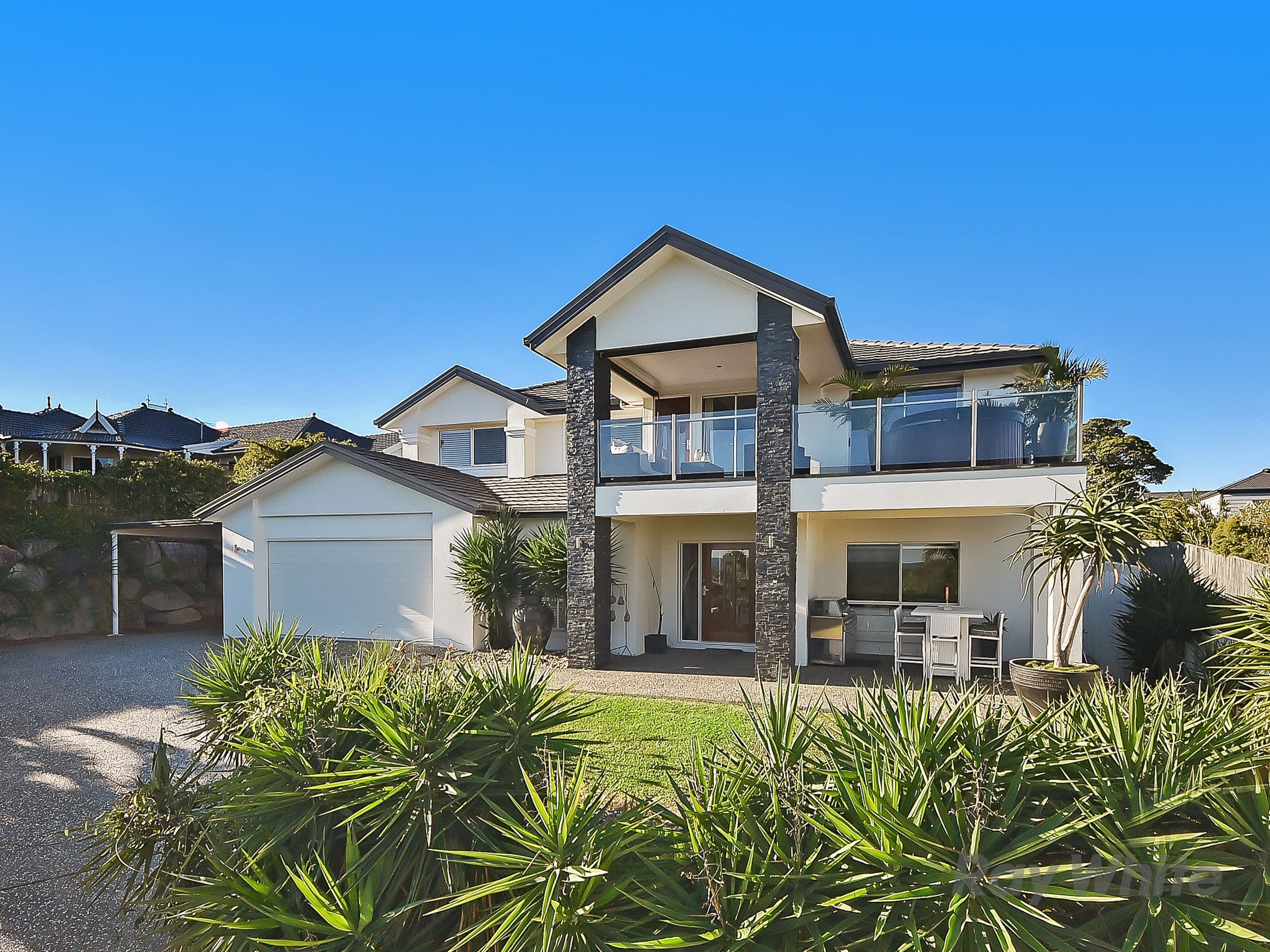 8 Mossglen Close, Murrumba Downs QLD 4503, Murrumba Downs - Thumbnail 3