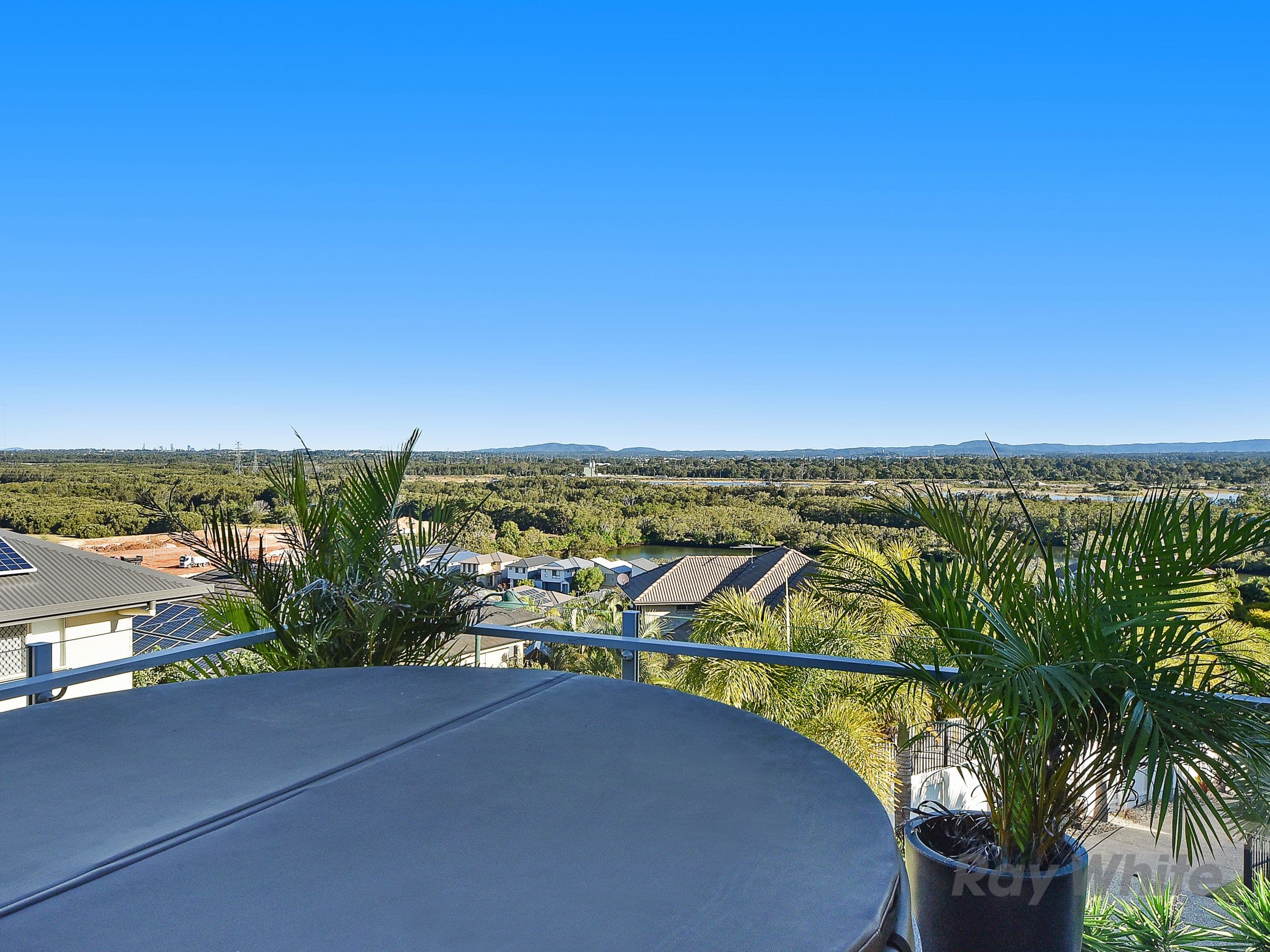 8 Mossglen Close, Murrumba Downs QLD 4503, Murrumba Downs - Thumbnail 4