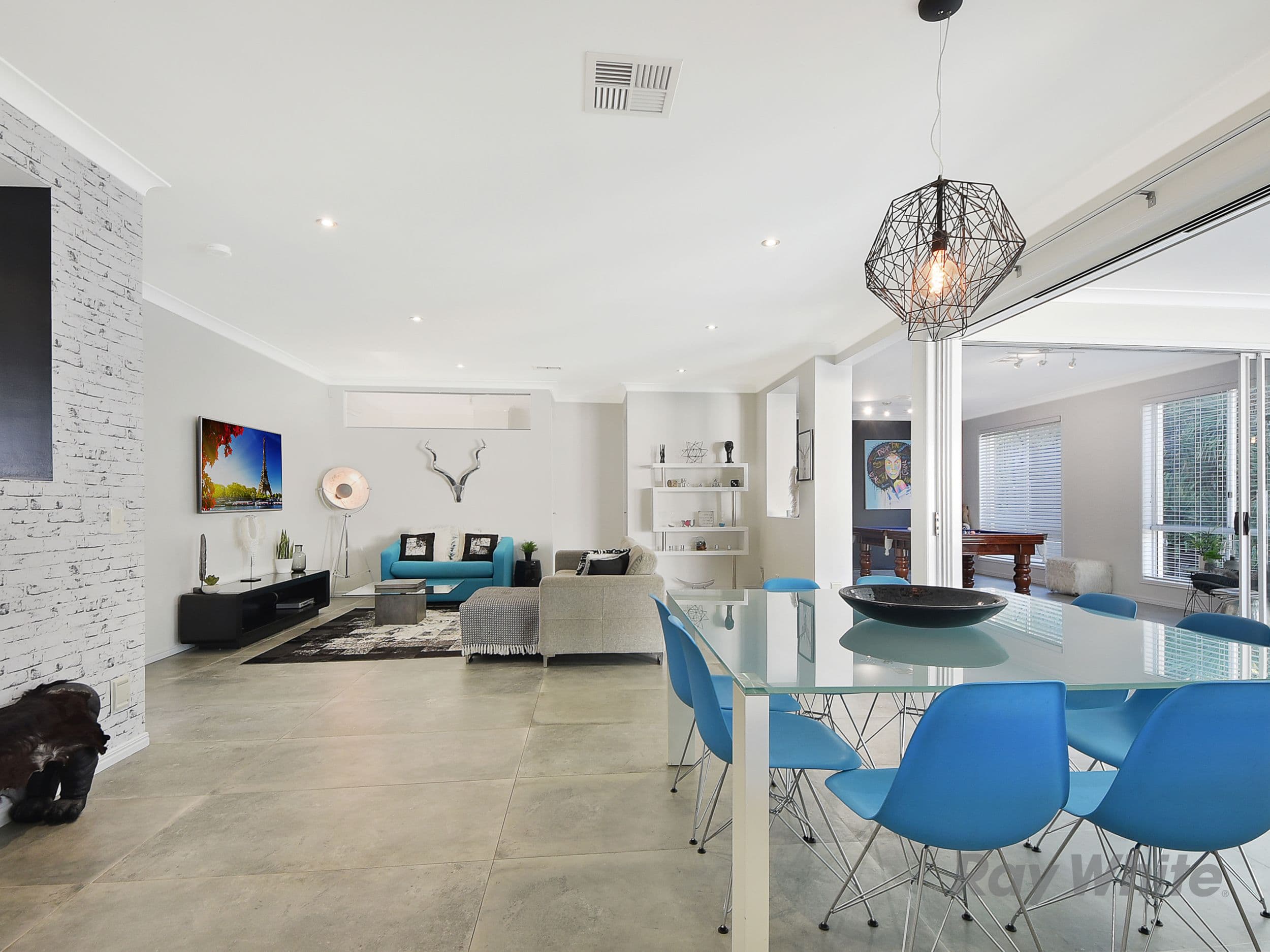 8 Mossglen Close, Murrumba Downs QLD 4503, Murrumba Downs - Thumbnail 5