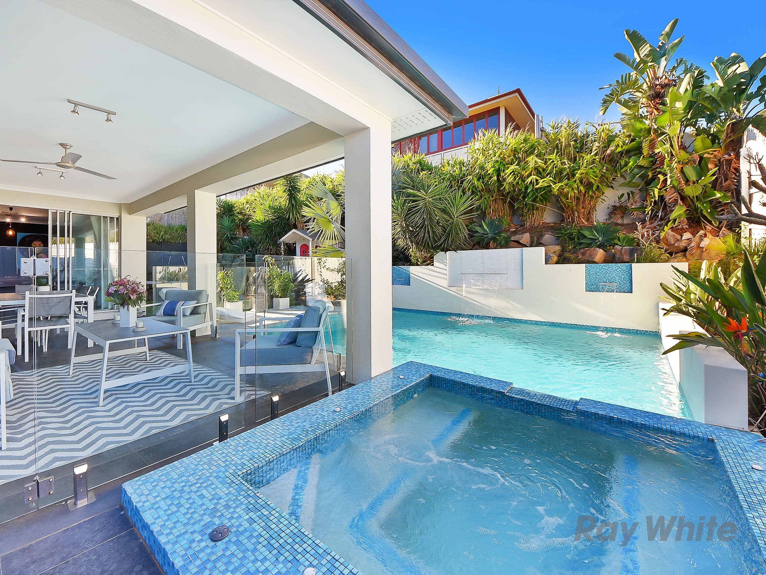 8 Mossglen Close, Murrumba Downs QLD 4503, Murrumba Downs - Thumbnail 6