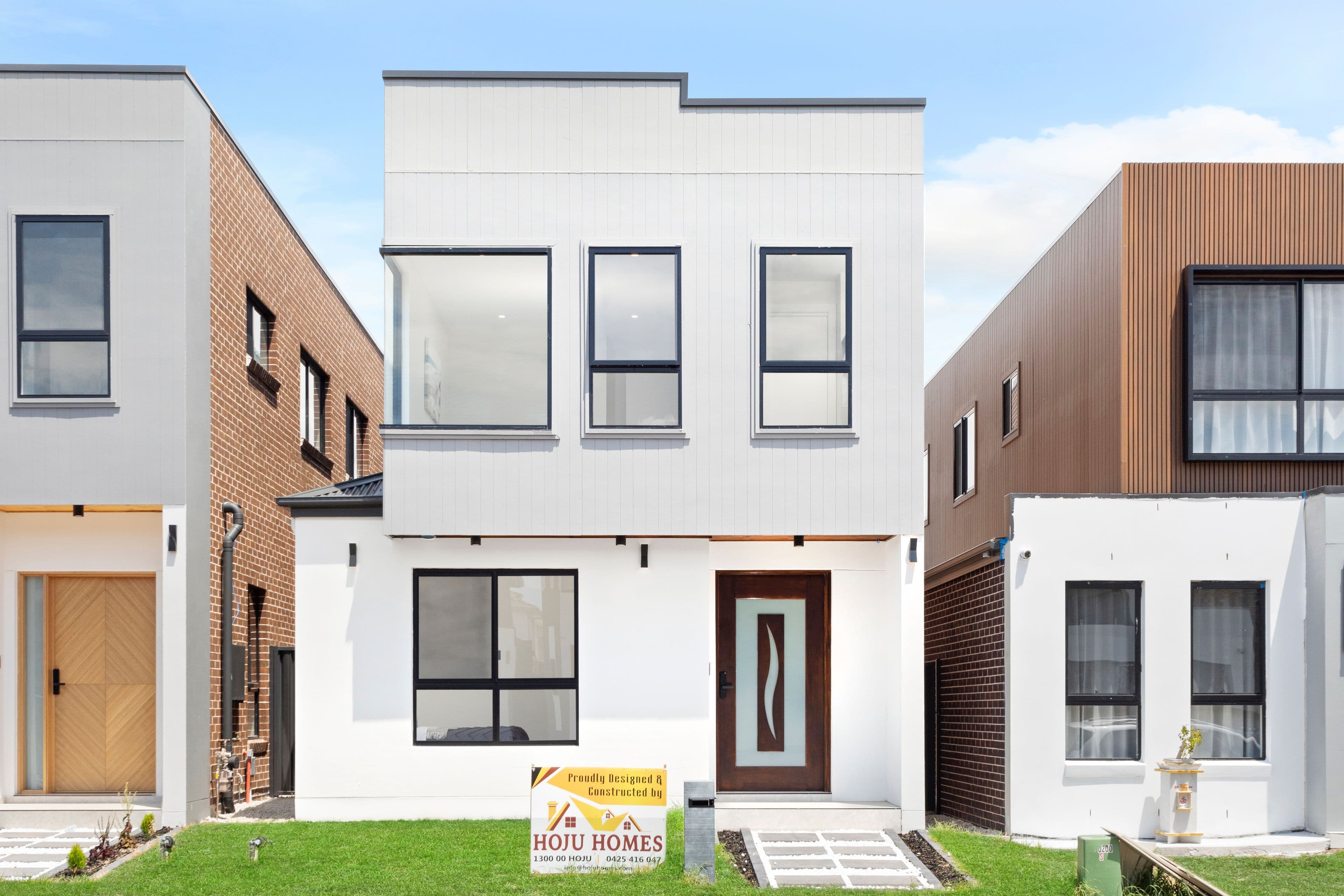 46 Mariner Avenue (Nirimba Fields), Schofields NSW 2762, Schofields - Thumbnail 4