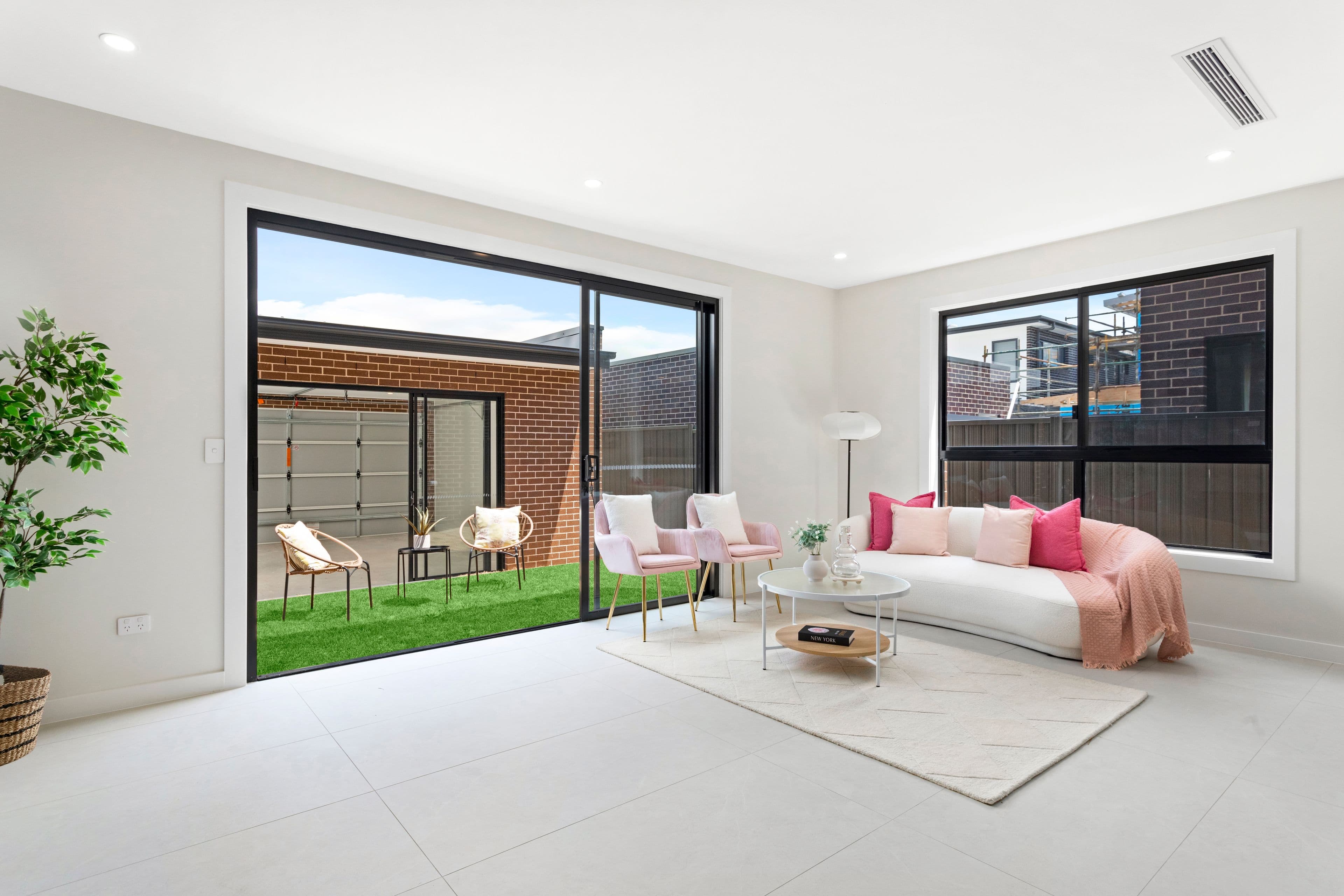 46 Mariner Avenue (Nirimba Fields), Schofields NSW 2762, Schofields - Thumbnail 5