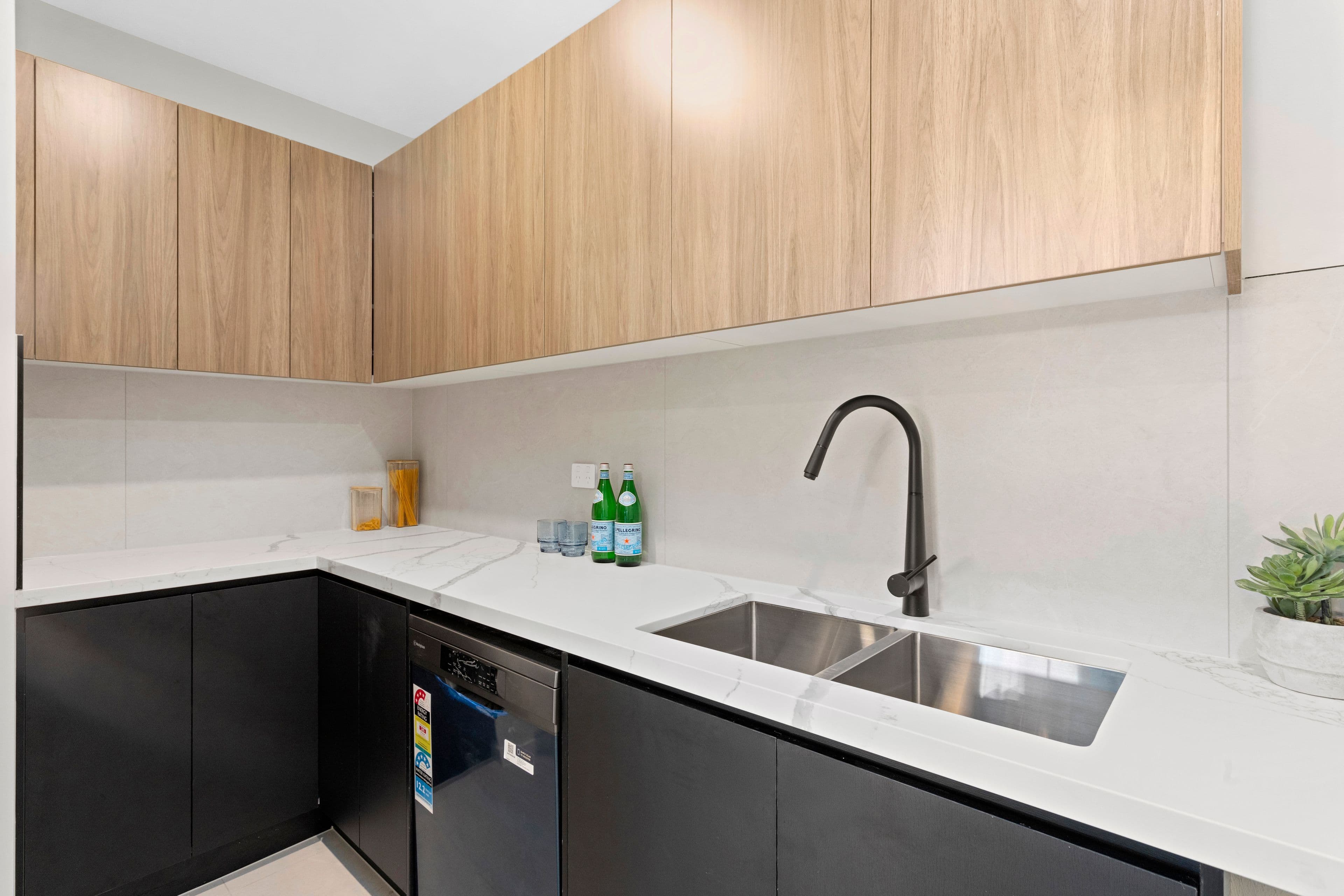 46 Mariner Avenue (Nirimba Fields), Schofields NSW 2762, Schofields - Thumbnail 7