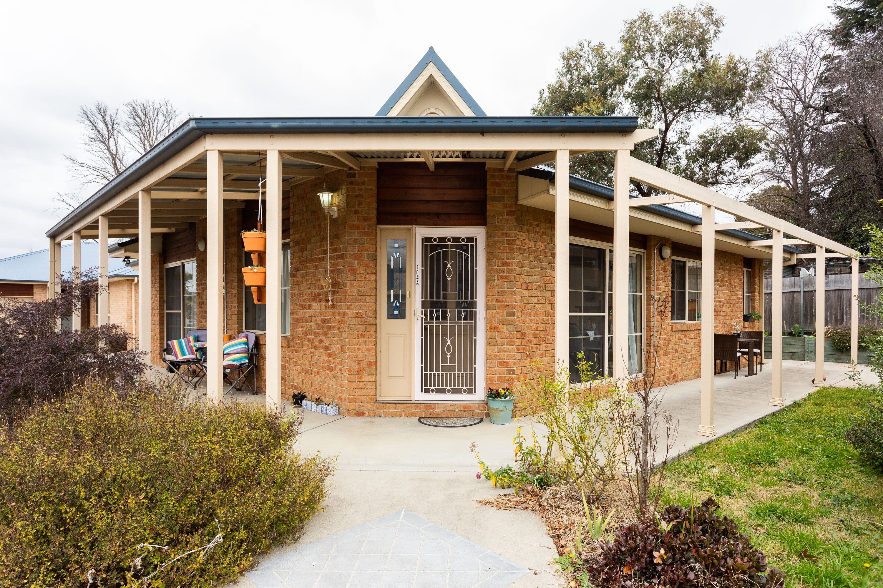 104a Donnelly Street, Armidale NSW 2350, Armidale - Image 1
