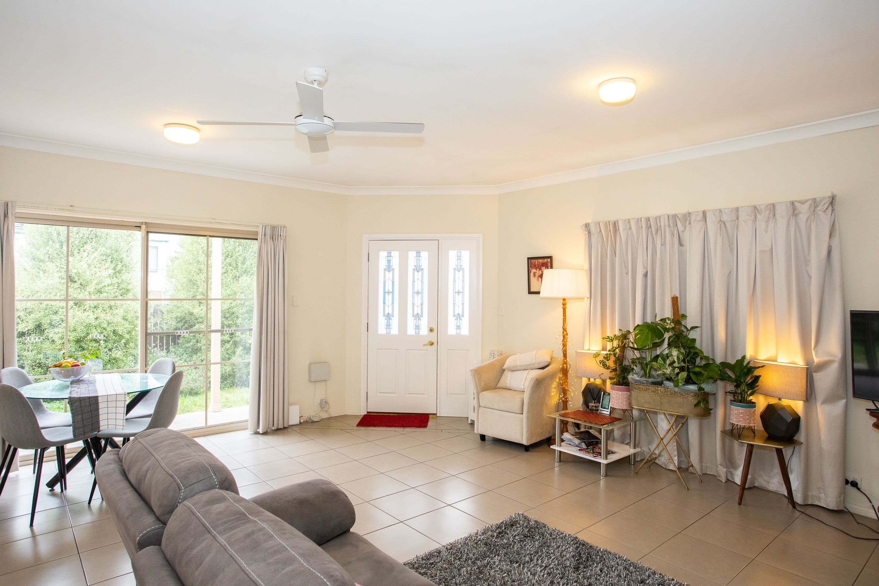 104a Donnelly Street, Armidale NSW 2350, Armidale - Thumbnail 2
