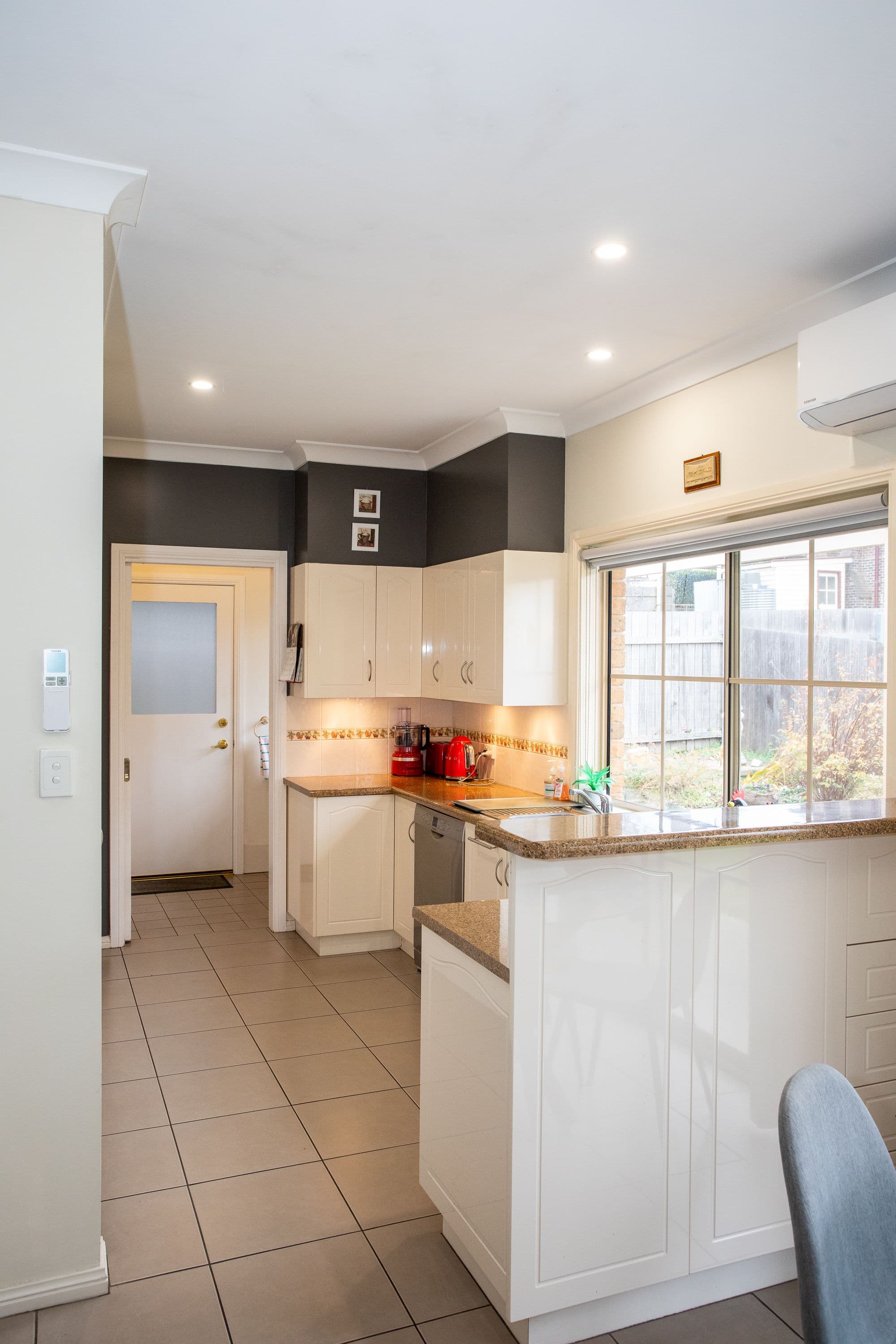 104a Donnelly Street, Armidale NSW 2350, Armidale - Thumbnail 3