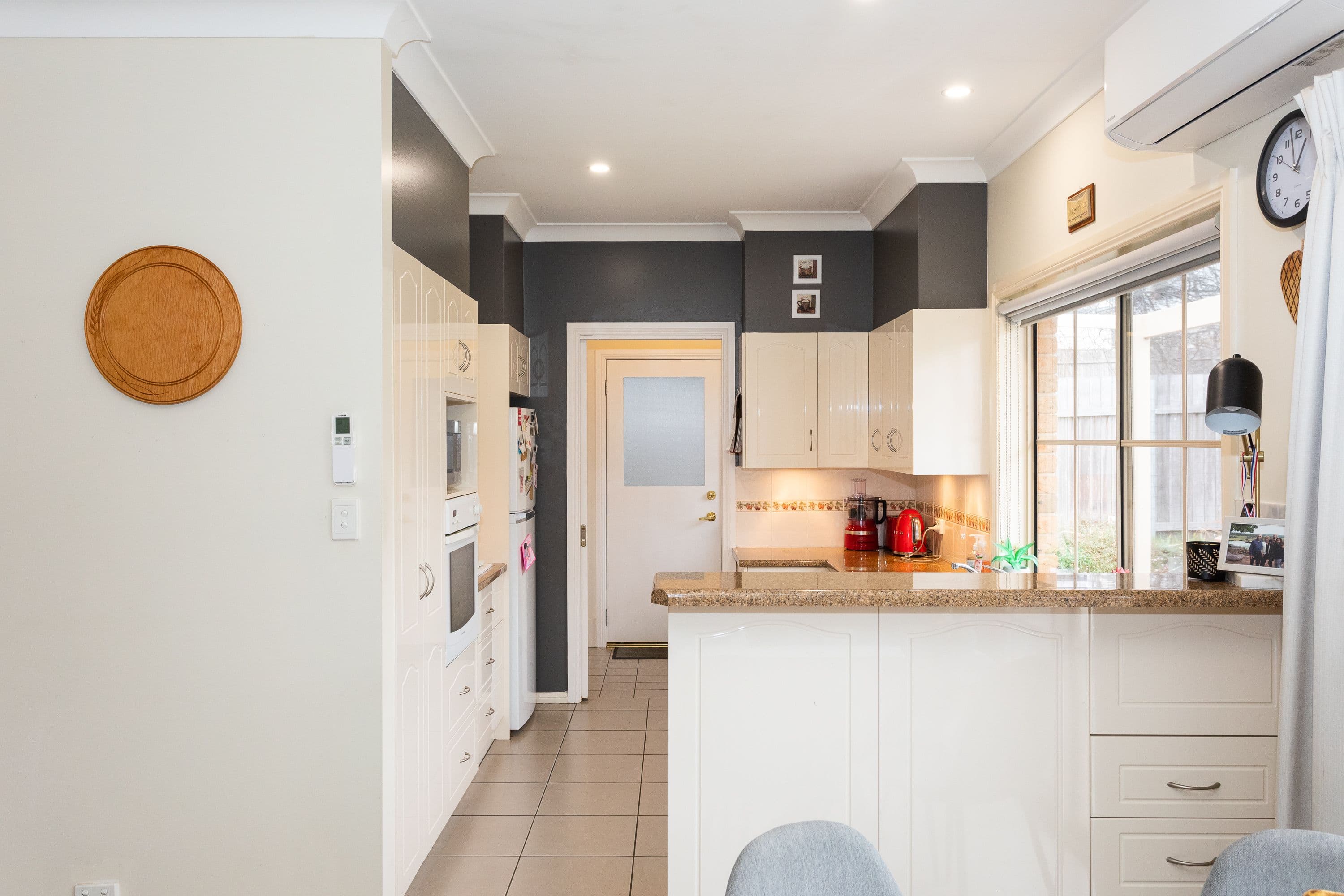 104a Donnelly Street, Armidale NSW 2350, Armidale - Thumbnail 4