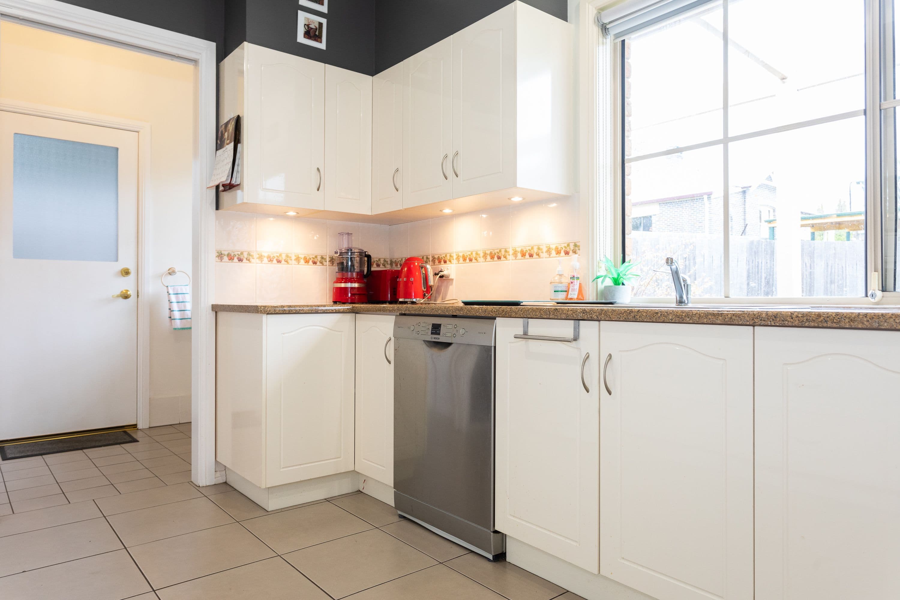 104a Donnelly Street, Armidale NSW 2350, Armidale - Thumbnail 5
