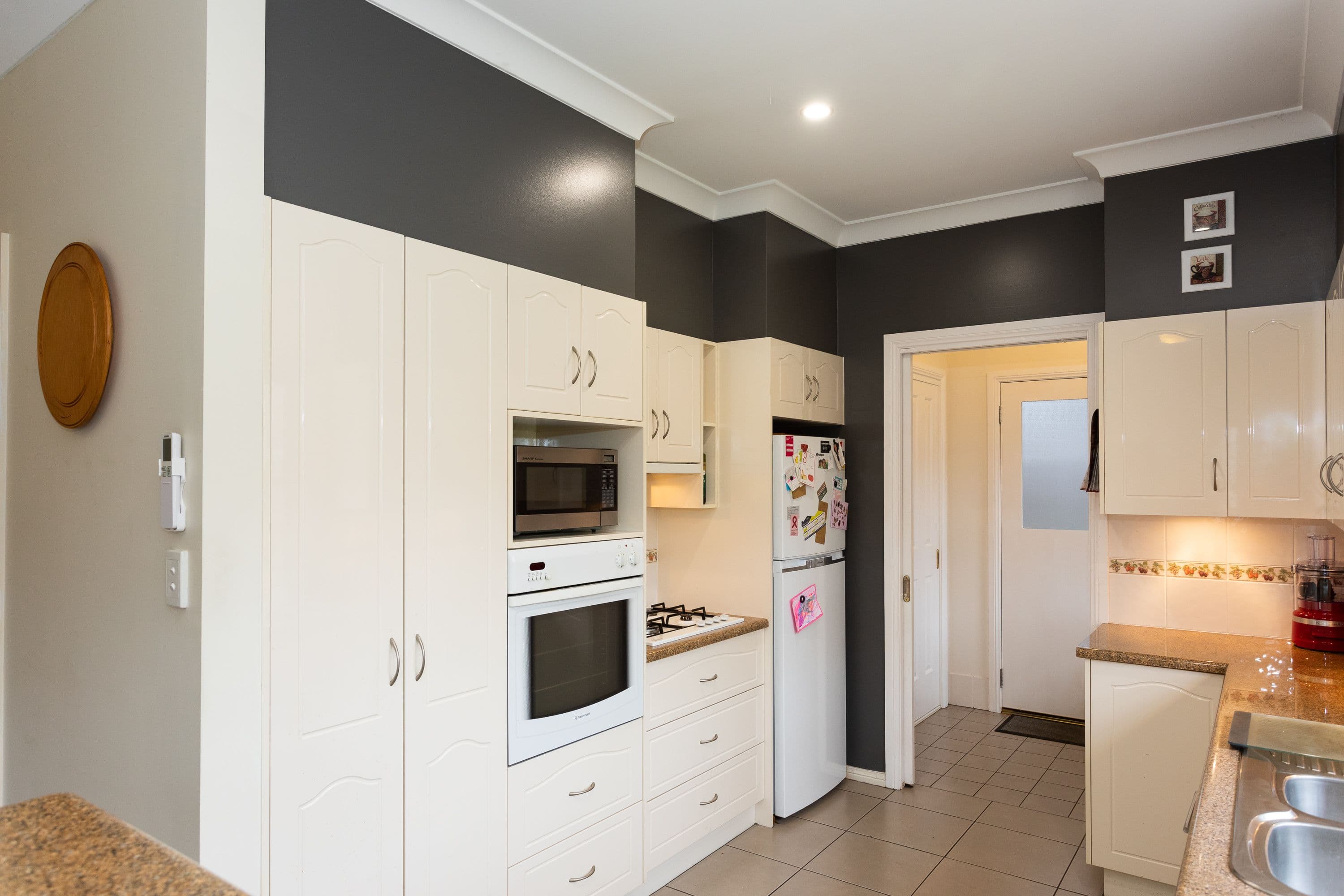 104a Donnelly Street, Armidale NSW 2350, Armidale - Thumbnail 6