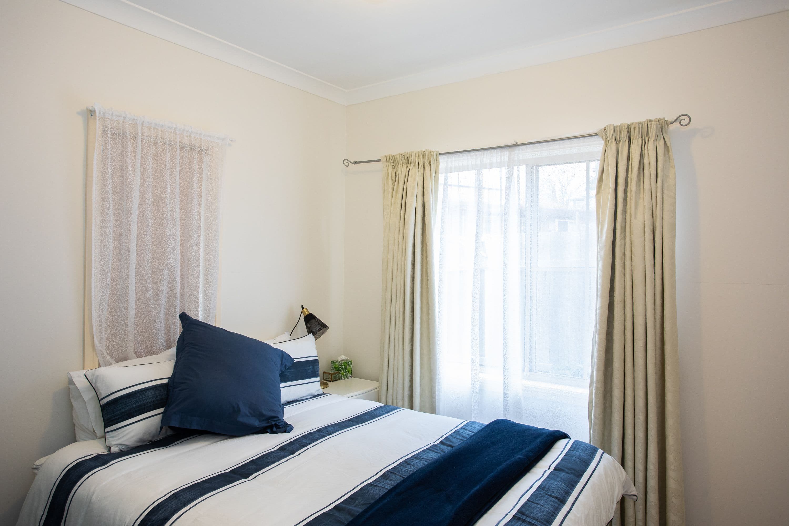 104a Donnelly Street, Armidale NSW 2350, Armidale - Thumbnail 7