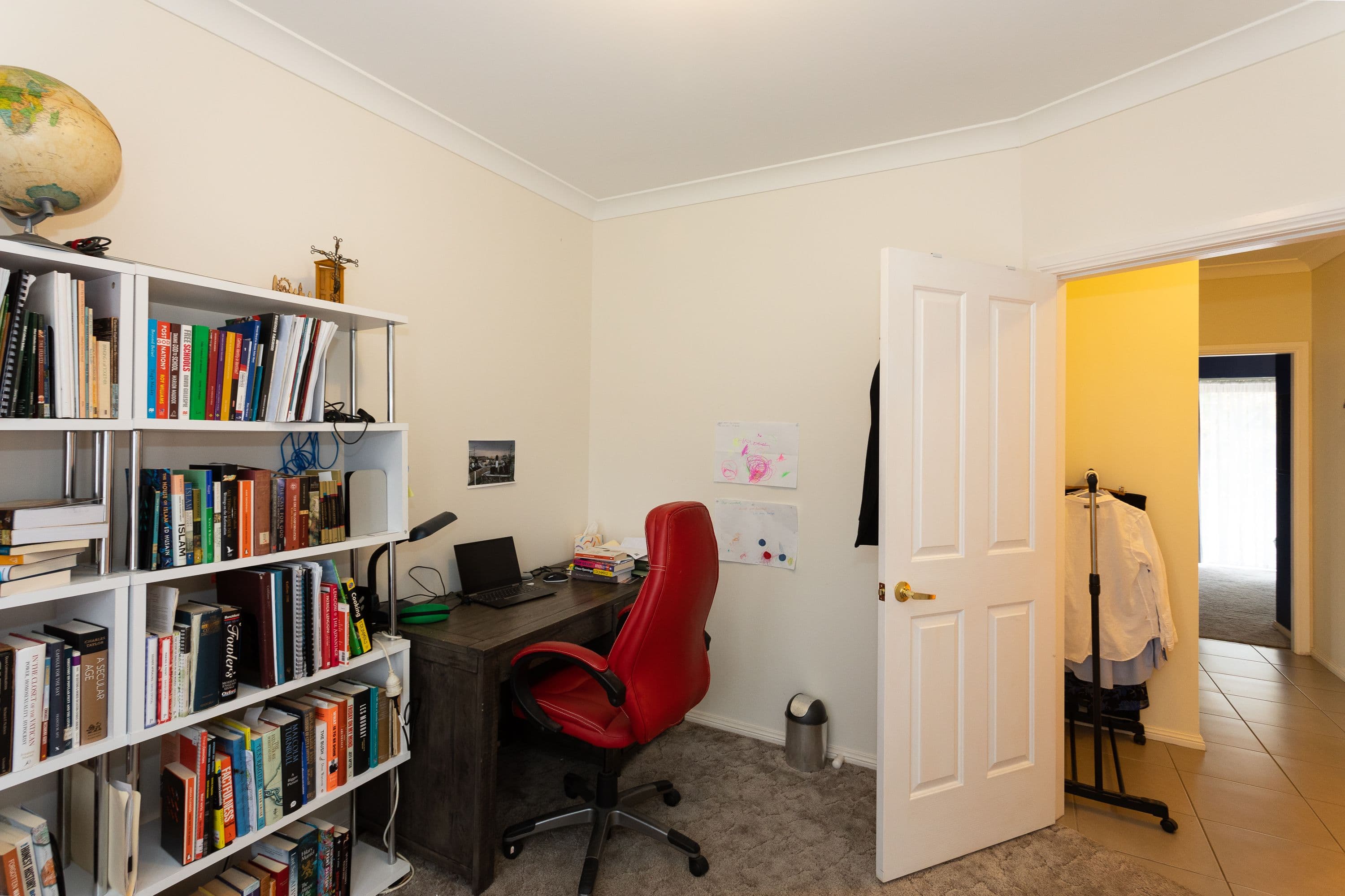 104a Donnelly Street, Armidale NSW 2350, Armidale - Thumbnail 8