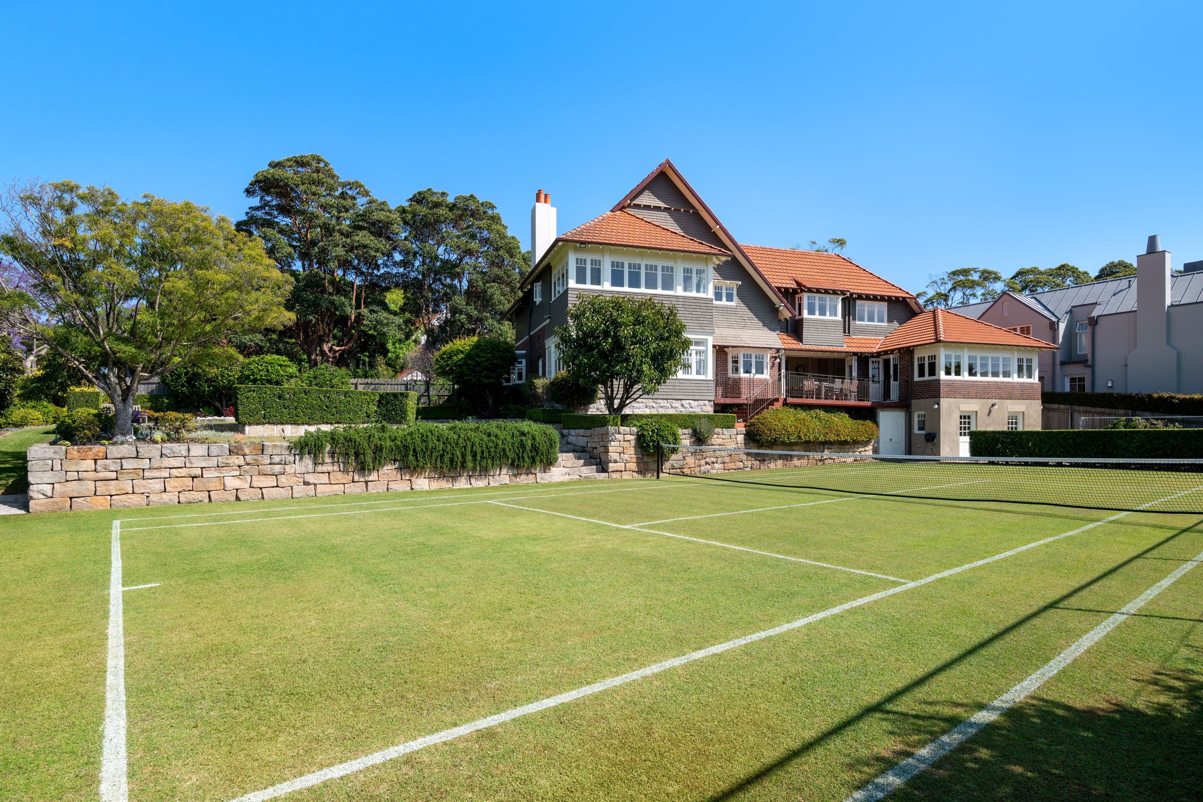 17 Calypso Avenue, Mosman NSW 2088, Mosman - Image 1