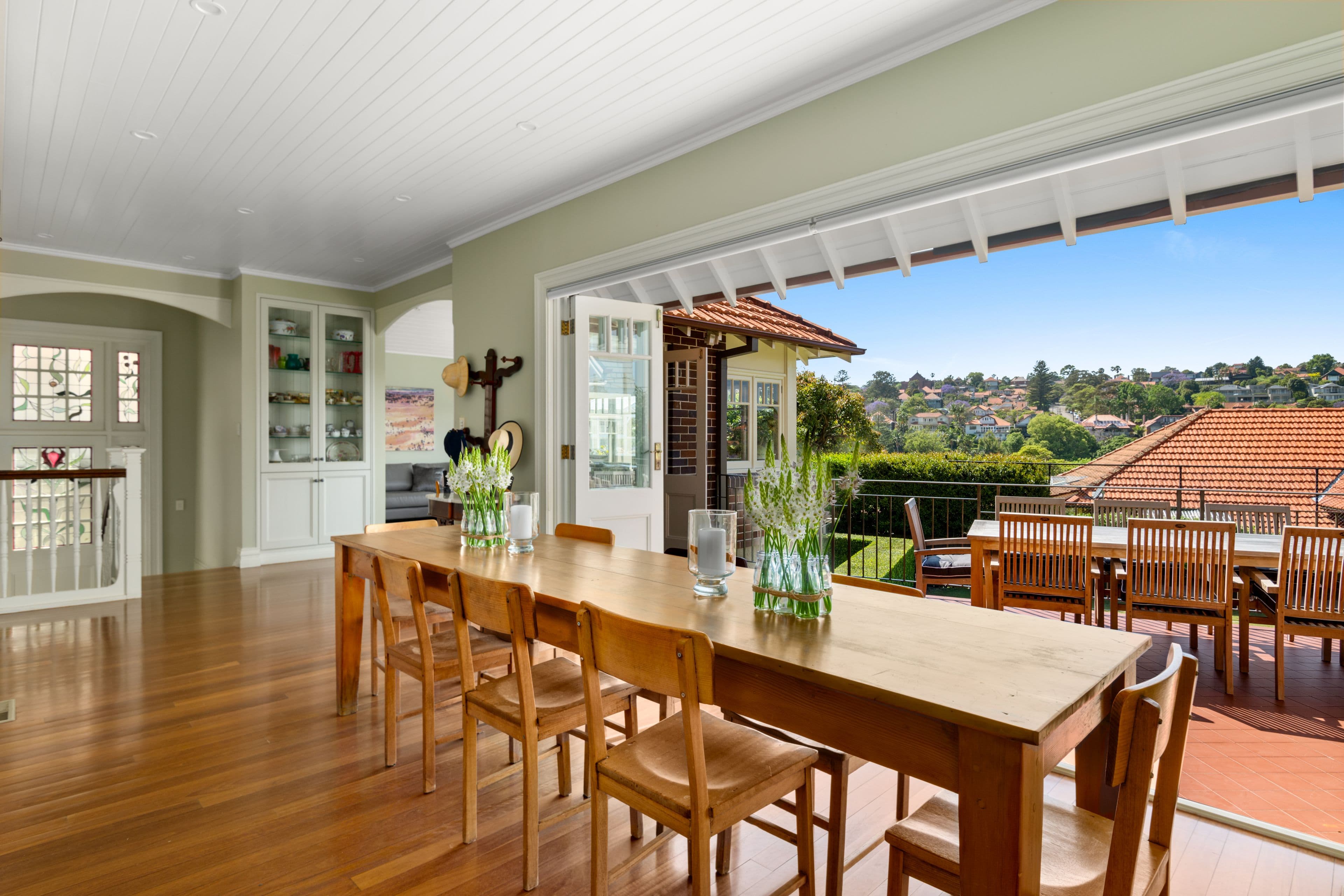 17 Calypso Avenue, Mosman NSW 2088, Mosman - Thumbnail 4
