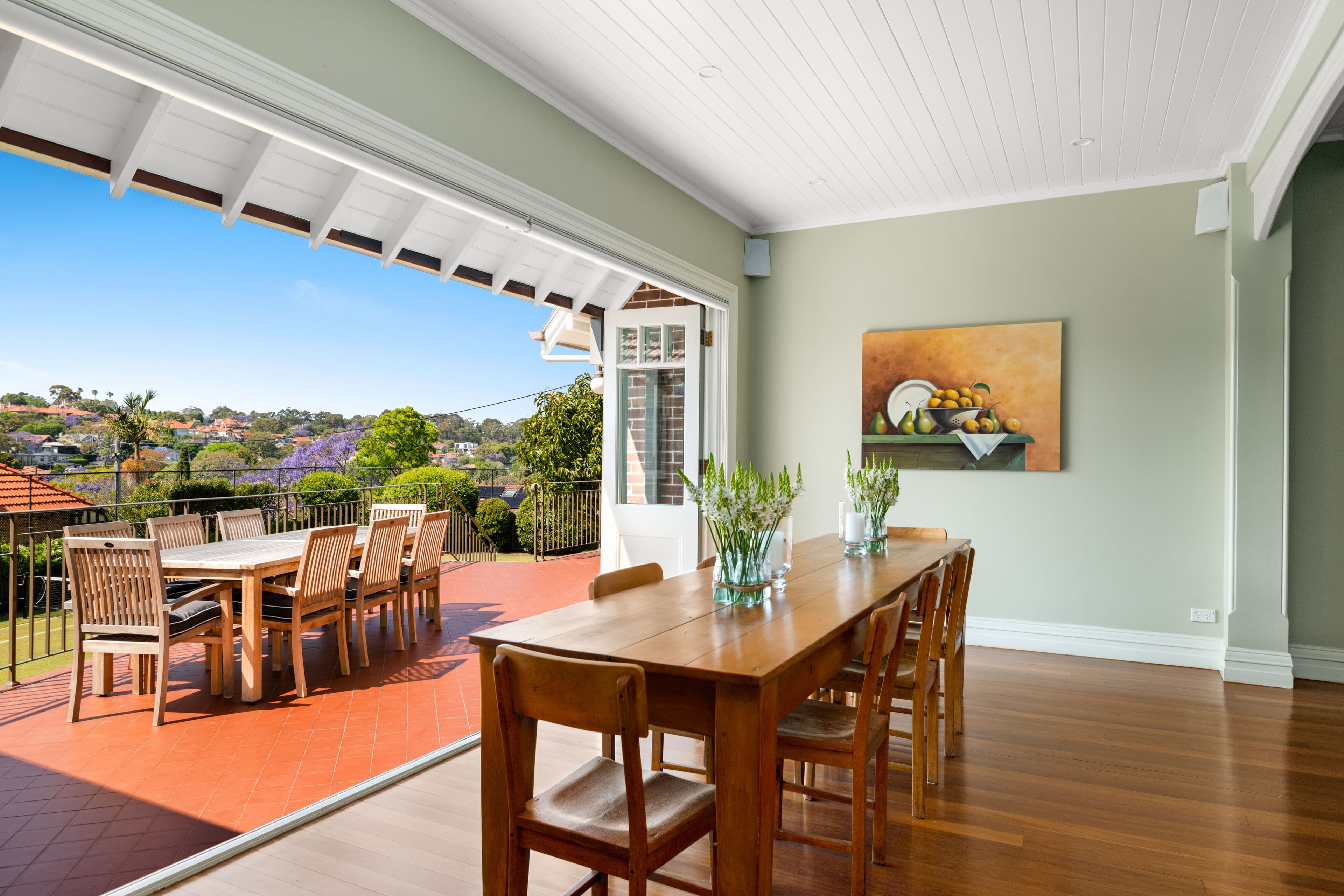 17 Calypso Avenue, Mosman NSW 2088, Mosman - Thumbnail 5