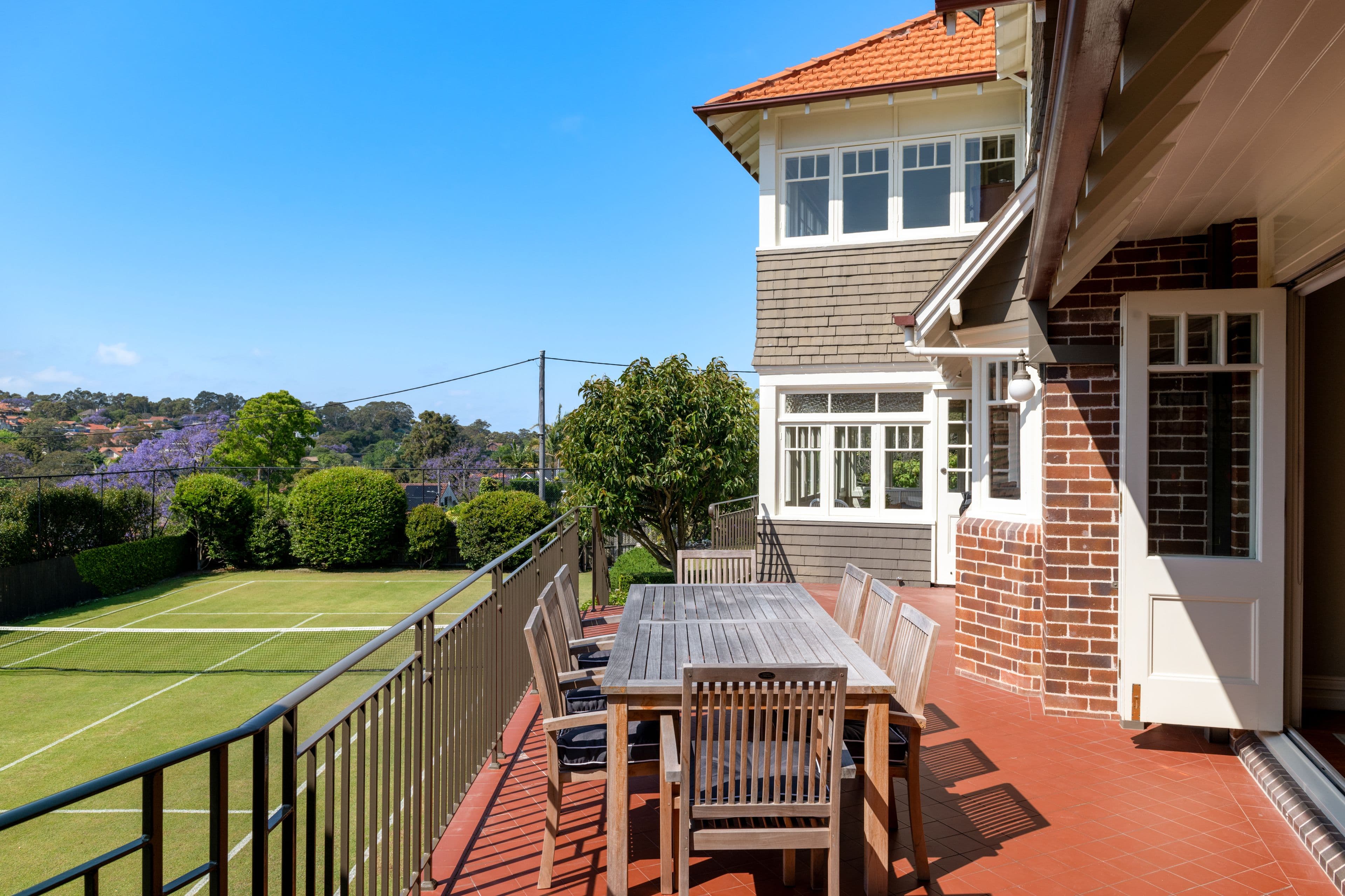 17 Calypso Avenue, Mosman NSW 2088, Mosman - Thumbnail 6