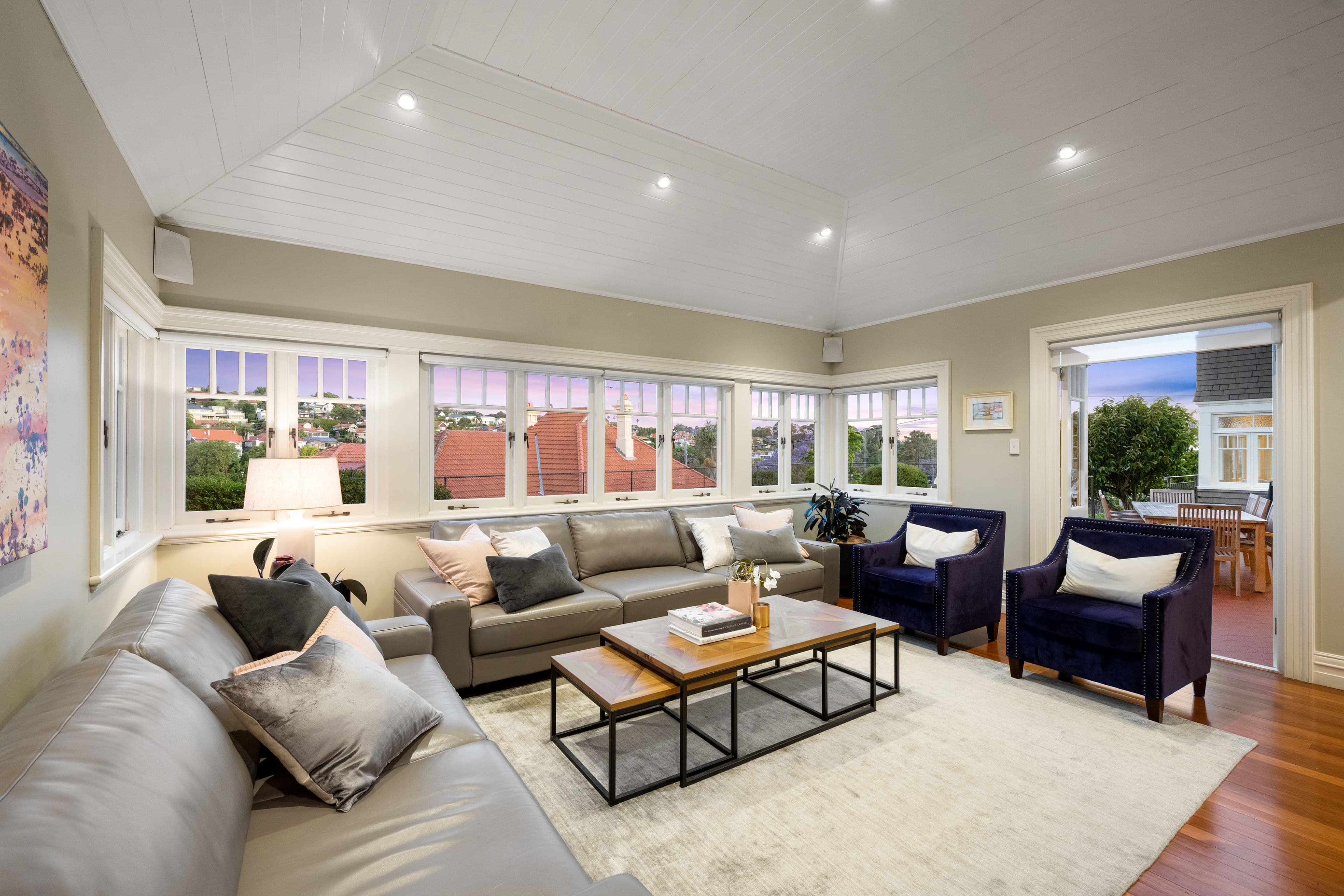 17 Calypso Avenue, Mosman NSW 2088, Mosman - Thumbnail 7