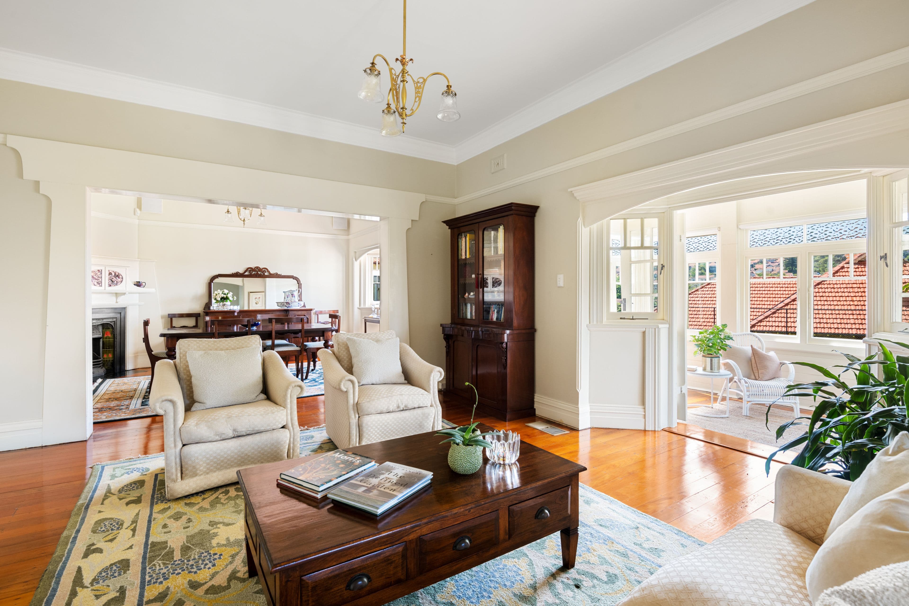 17 Calypso Avenue, Mosman NSW 2088, Mosman - Thumbnail 8