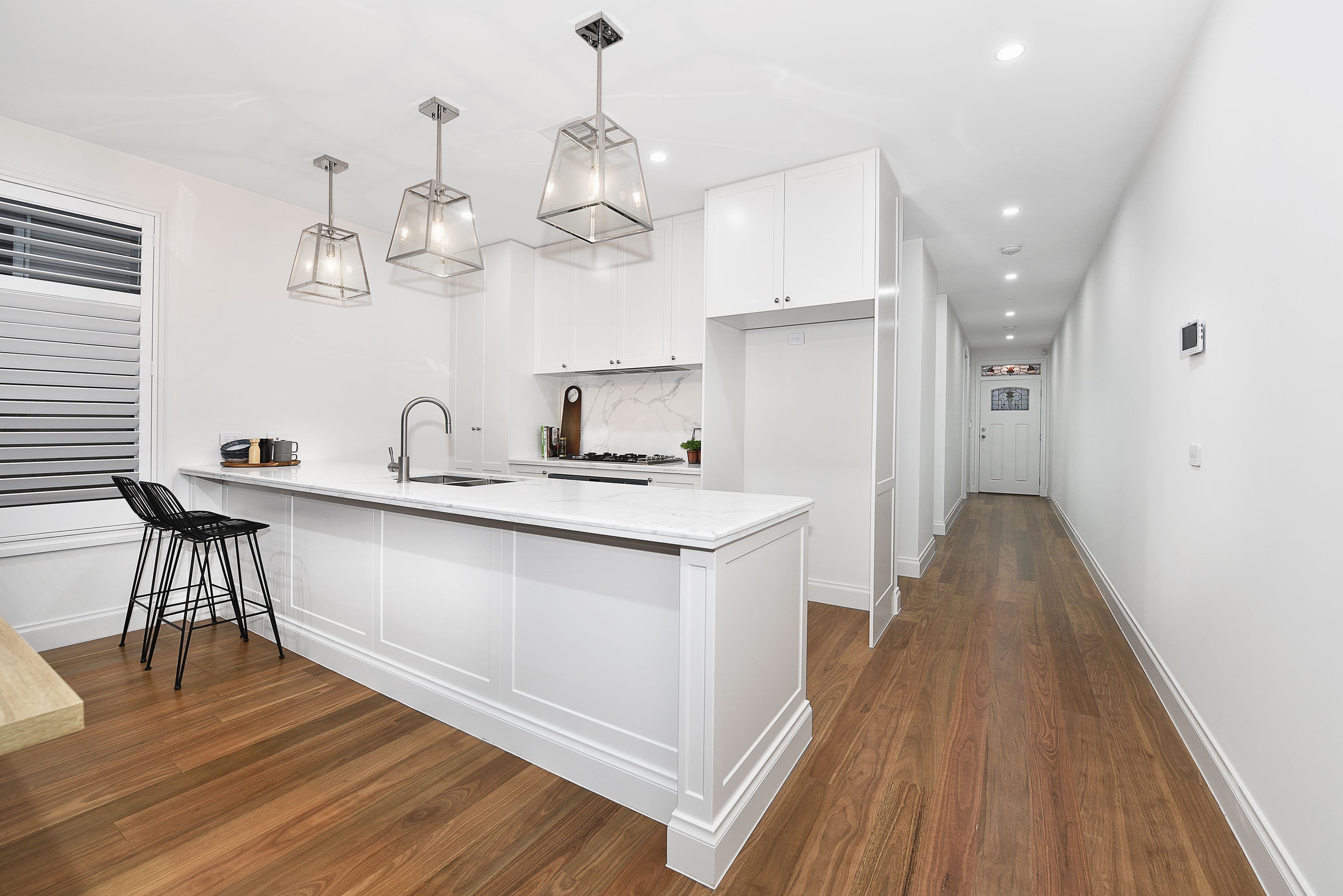 48 Vine Street, Moonee Ponds VIC 3039, Moonee Ponds - Thumbnail 2