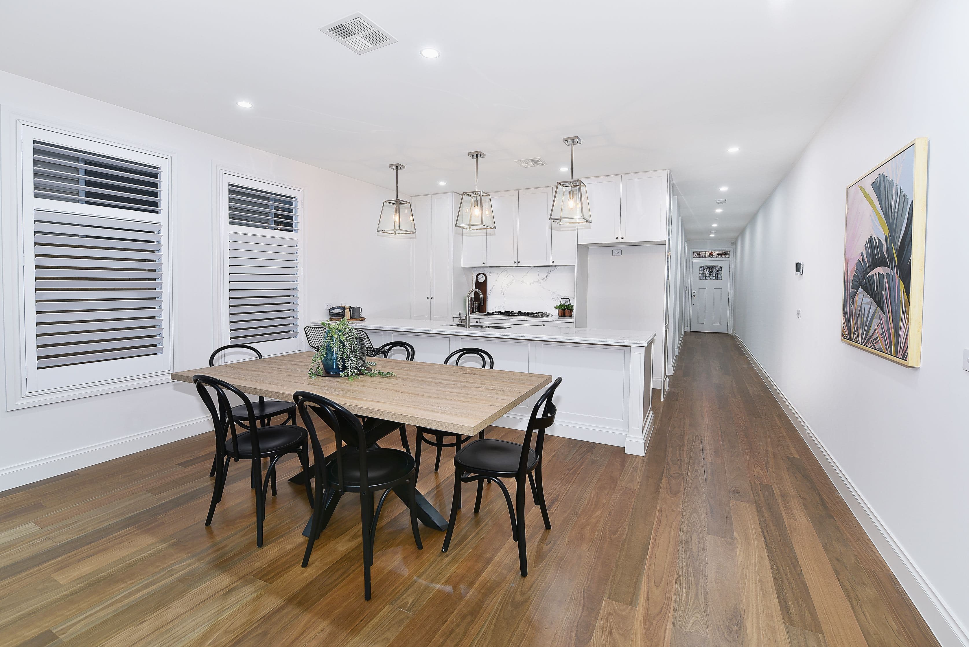 48 Vine Street, Moonee Ponds VIC 3039, Moonee Ponds - Thumbnail 3