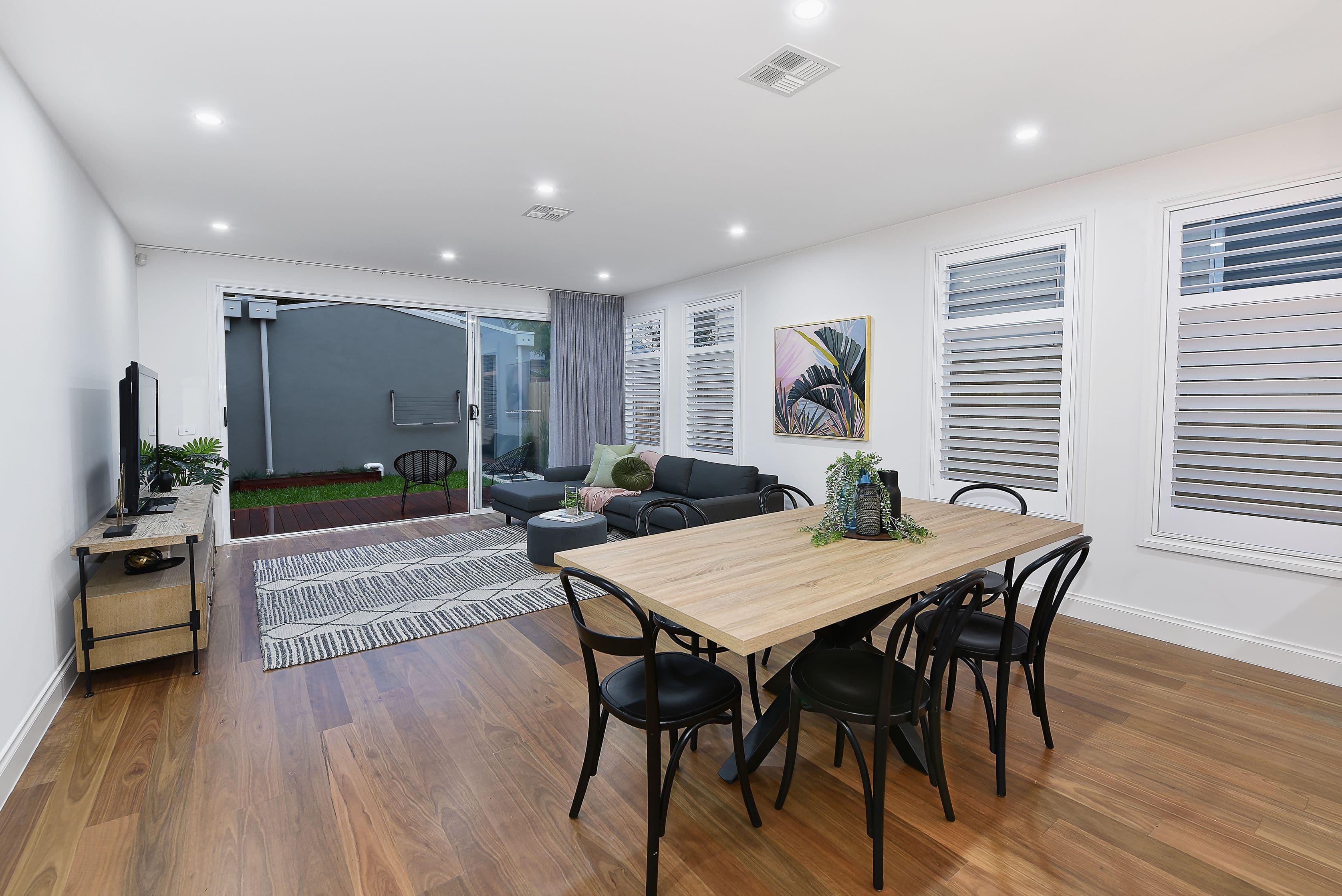48 Vine Street, Moonee Ponds VIC 3039, Moonee Ponds - Thumbnail 4