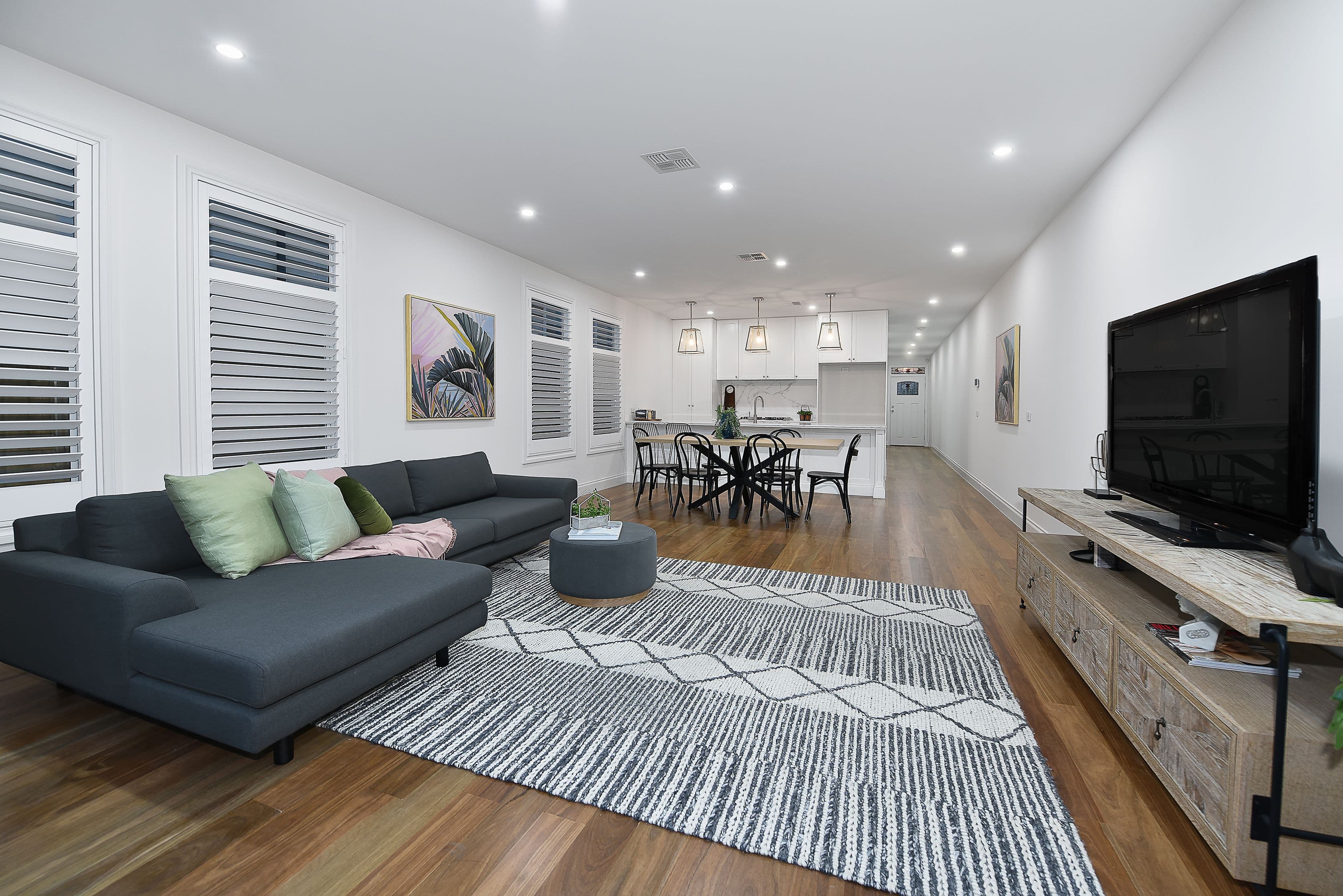 48 Vine Street, Moonee Ponds VIC 3039, Moonee Ponds - Thumbnail 5