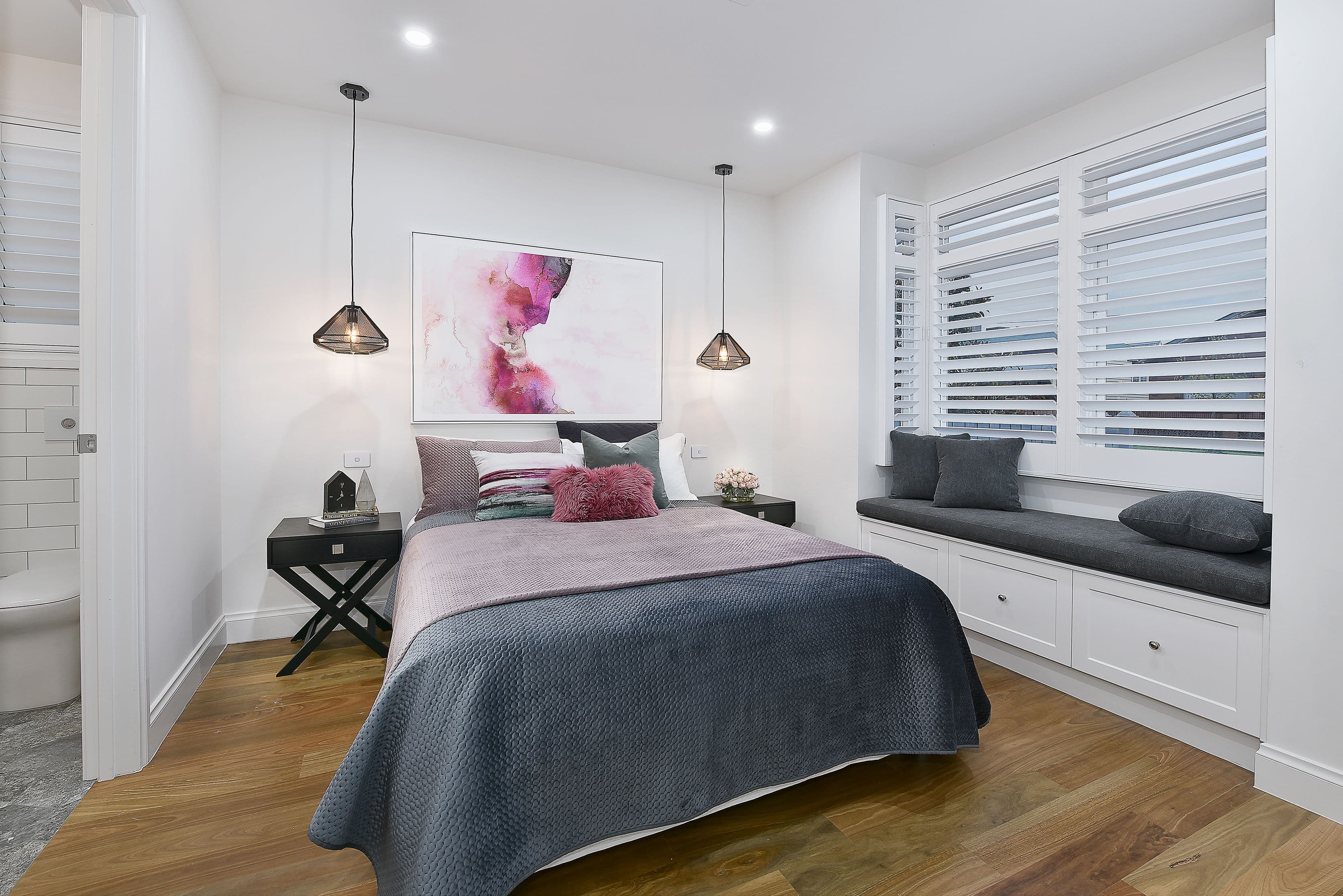 48 Vine Street, Moonee Ponds VIC 3039, Moonee Ponds - Thumbnail 6