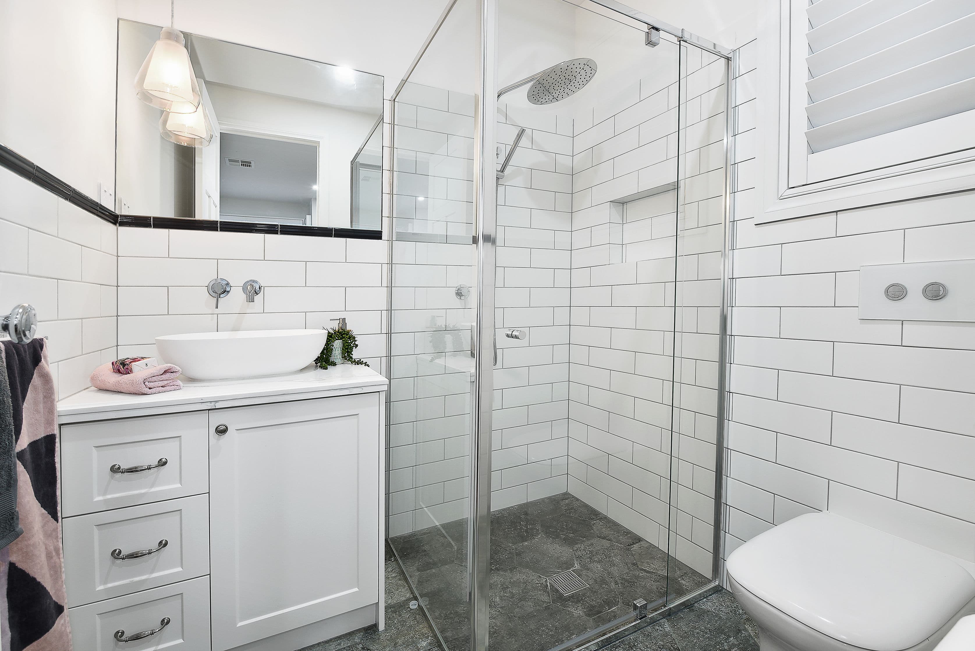 48 Vine Street, Moonee Ponds VIC 3039, Moonee Ponds - Thumbnail 7