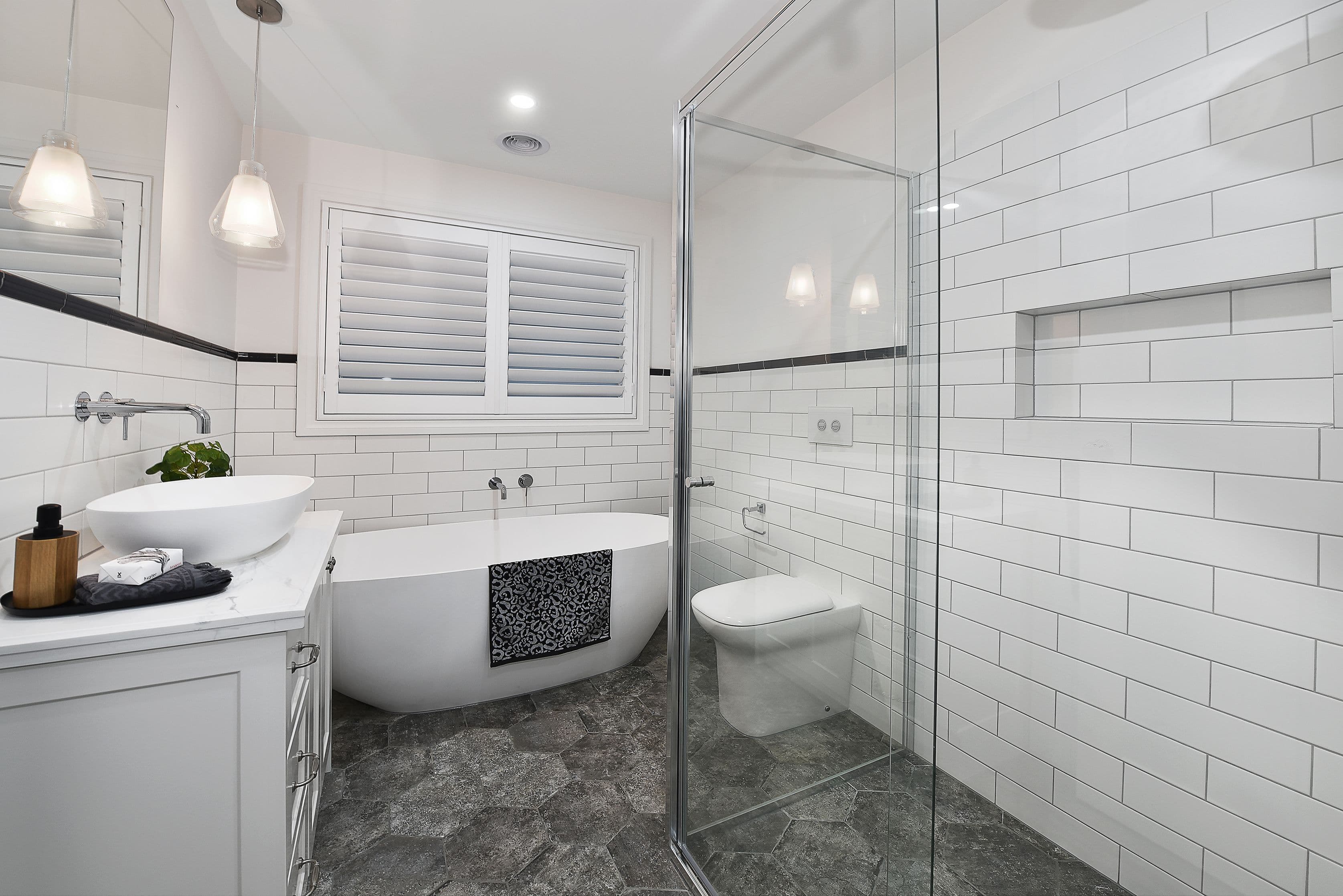 48 Vine Street, Moonee Ponds VIC 3039, Moonee Ponds - Thumbnail 8