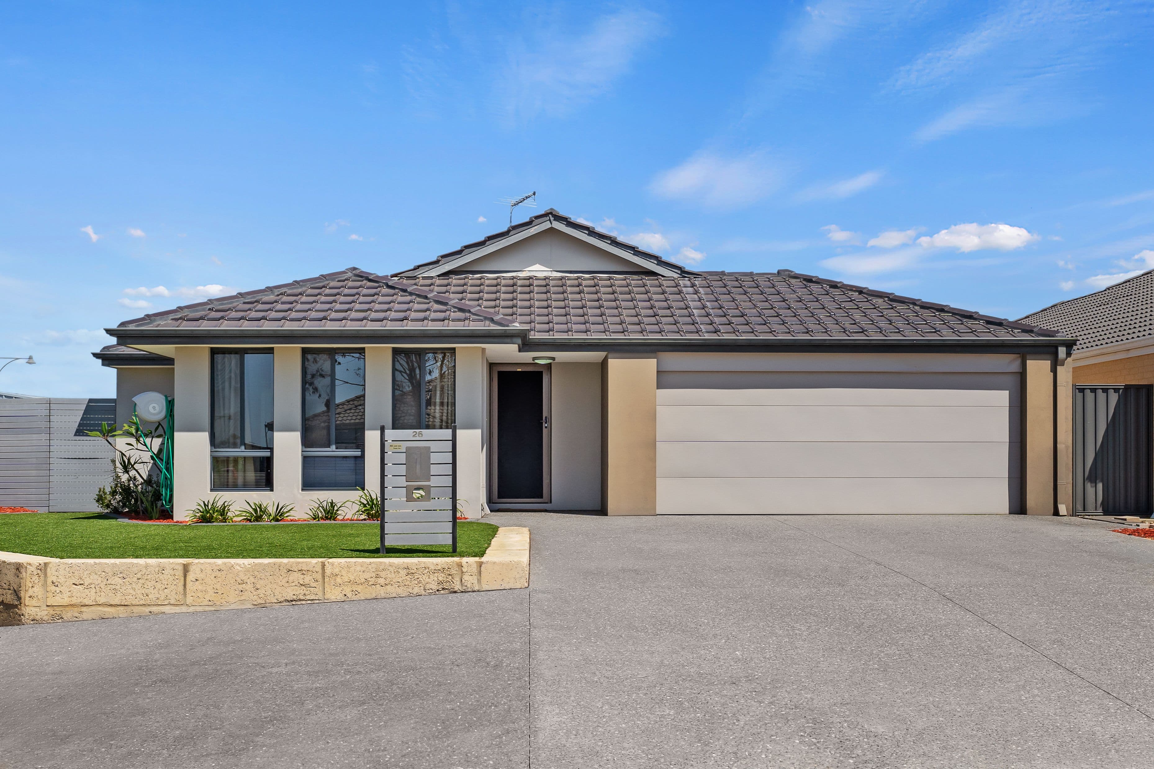 26 Valiant Parade, Baldivis WA 6171, Baldivis - Image 1