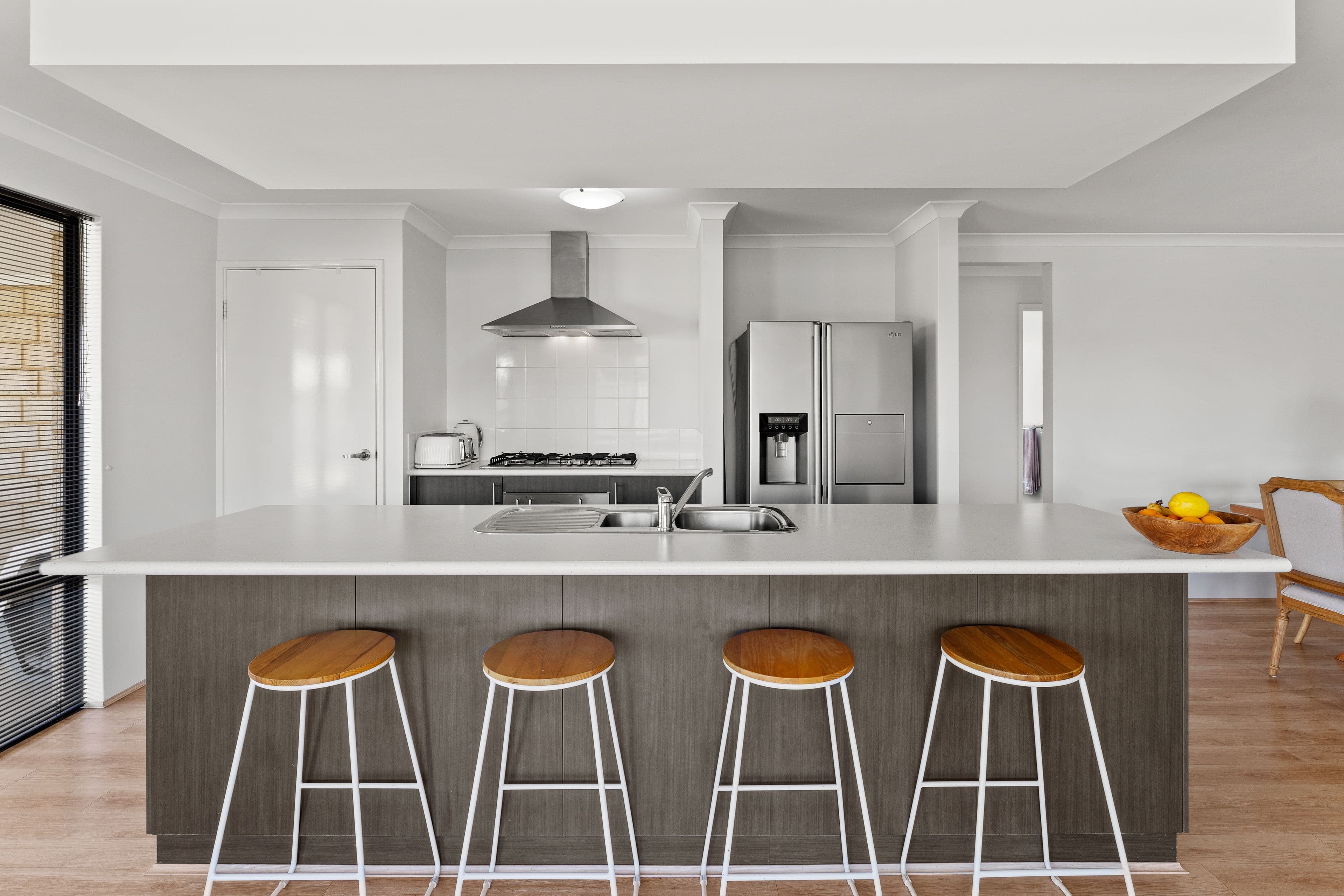 26 Valiant Parade, Baldivis WA 6171, Baldivis - Thumbnail 2