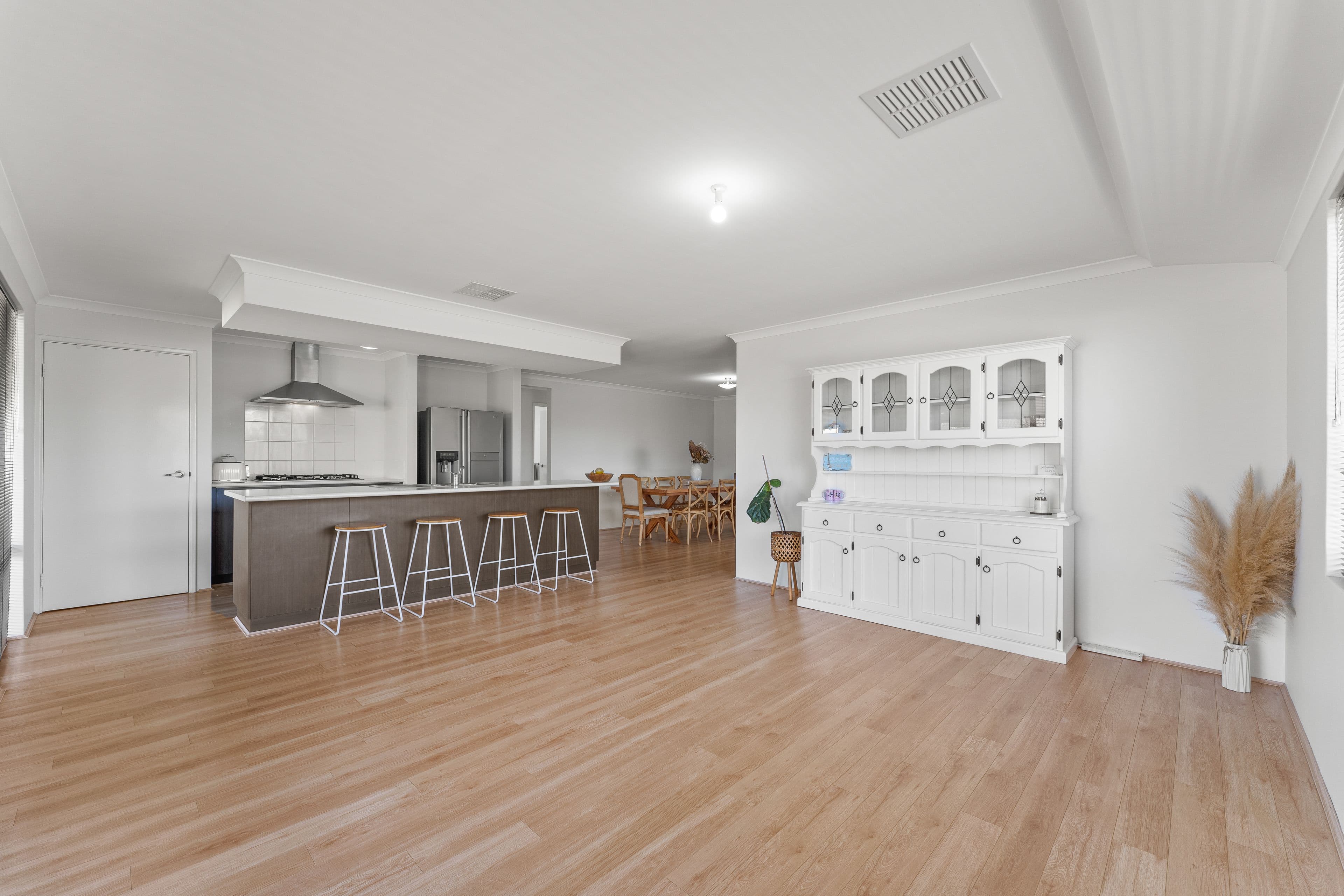 26 Valiant Parade, Baldivis WA 6171, Baldivis - Thumbnail 3