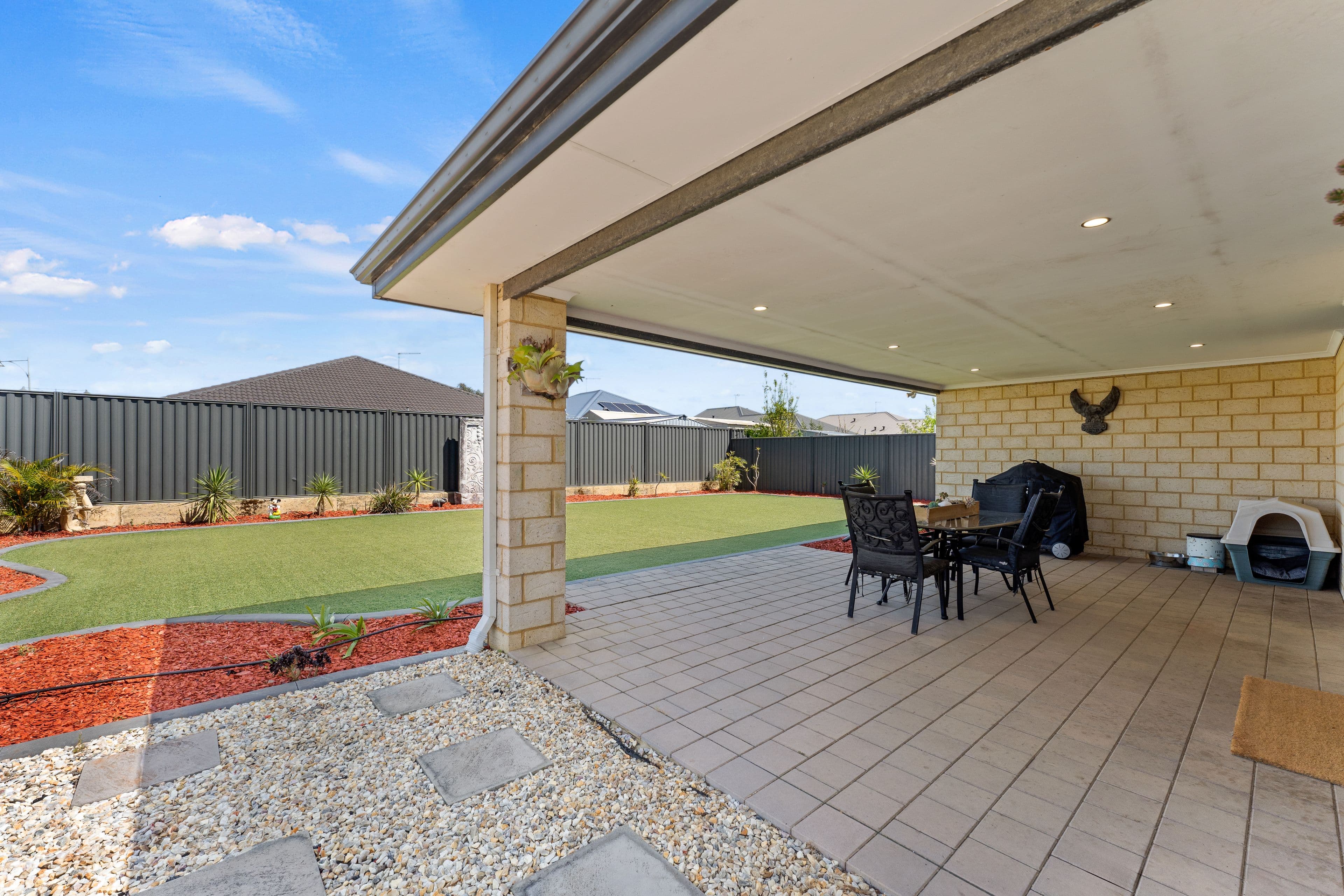 26 Valiant Parade, Baldivis WA 6171, Baldivis - Thumbnail 4