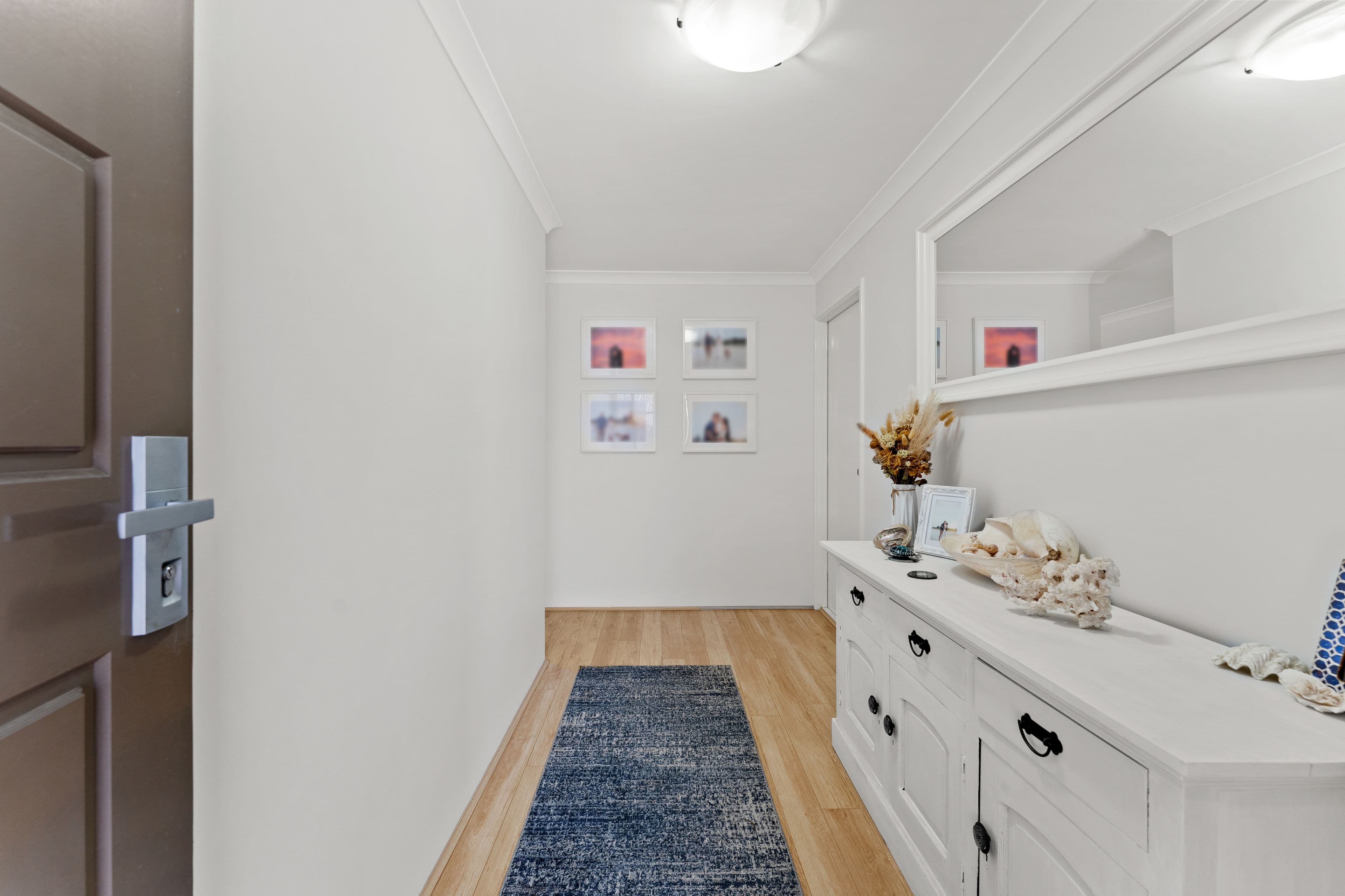 26 Valiant Parade, Baldivis WA 6171, Baldivis - Thumbnail 5
