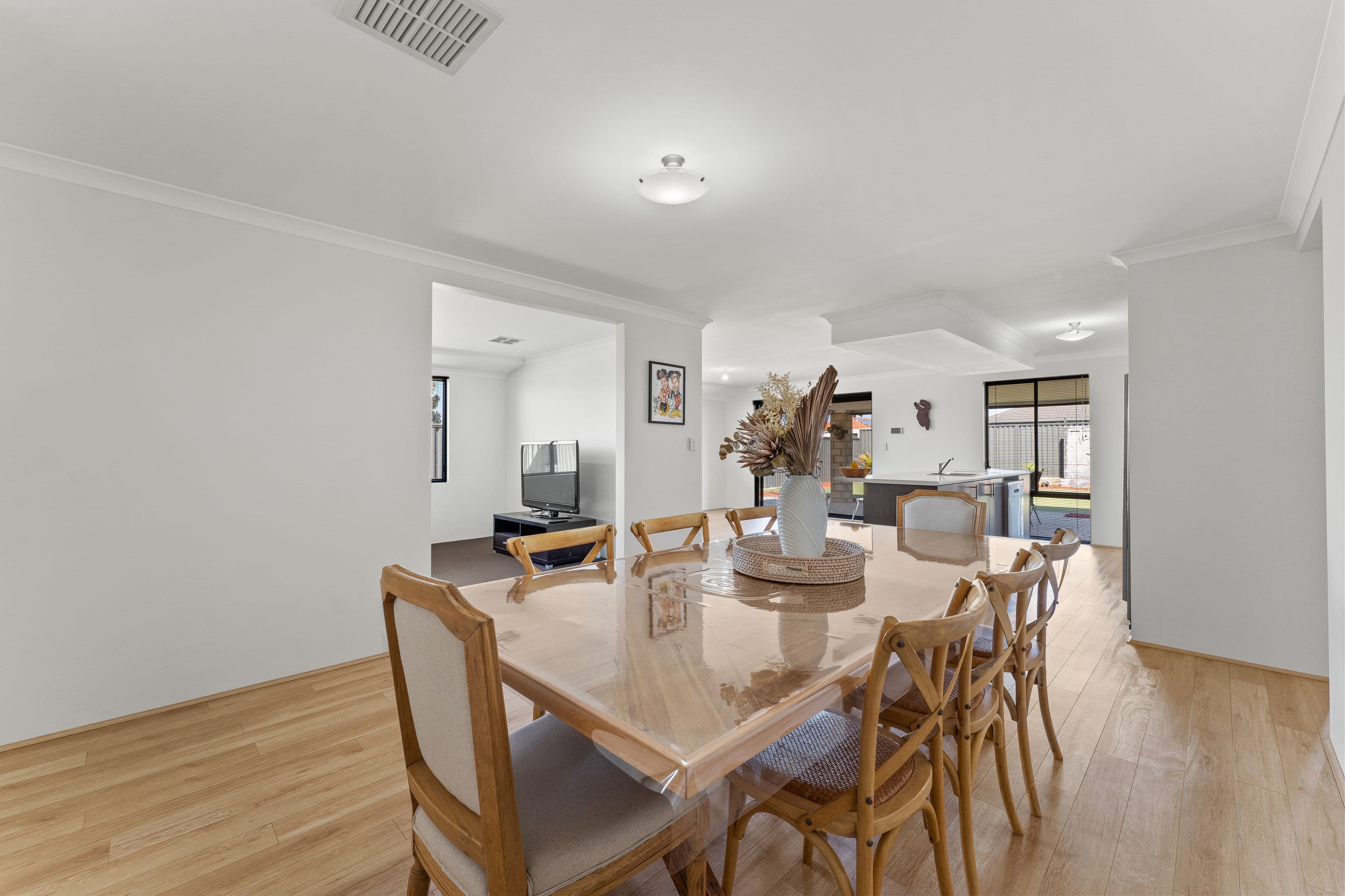26 Valiant Parade, Baldivis WA 6171, Baldivis - Thumbnail 6