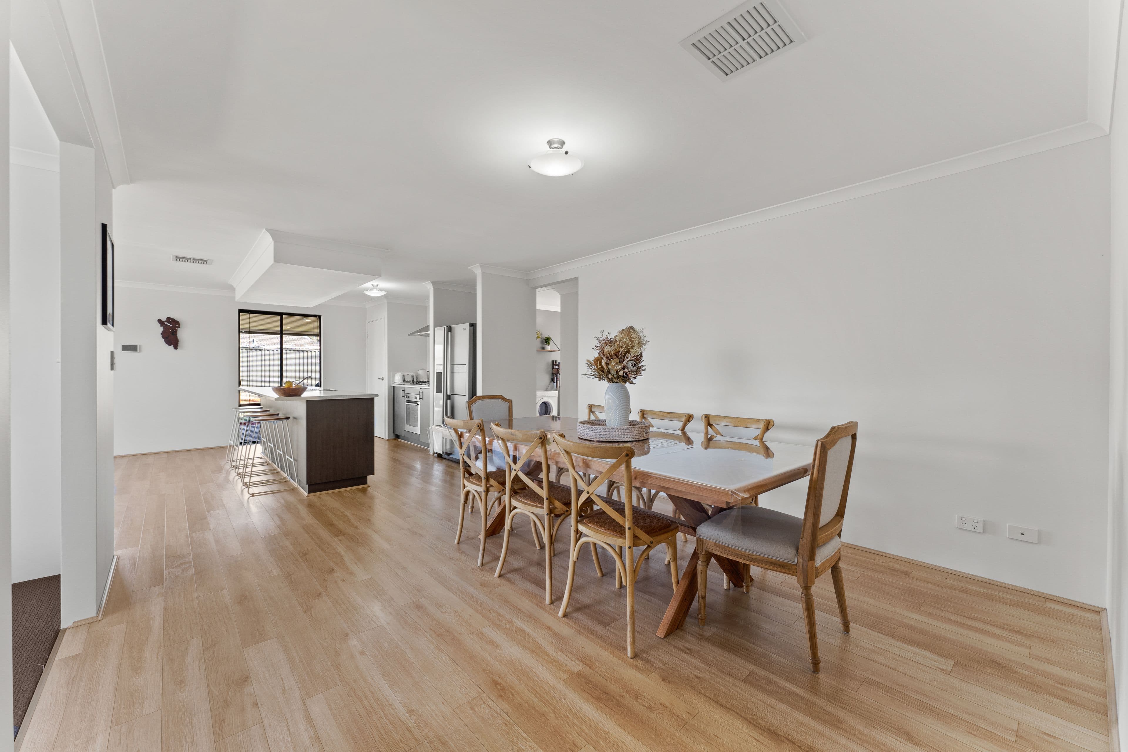 26 Valiant Parade, Baldivis WA 6171, Baldivis - Thumbnail 7