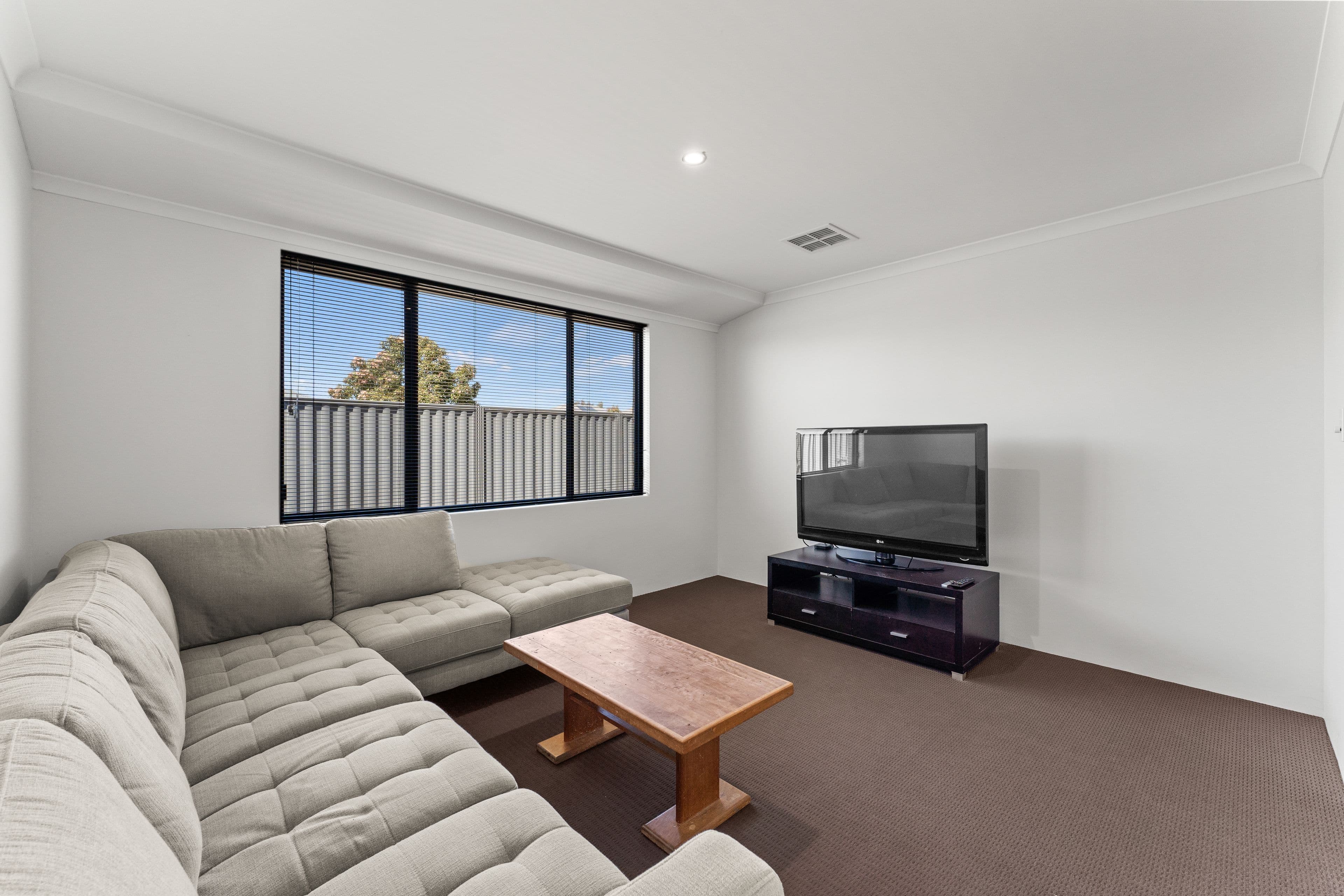 26 Valiant Parade, Baldivis WA 6171, Baldivis - Thumbnail 8