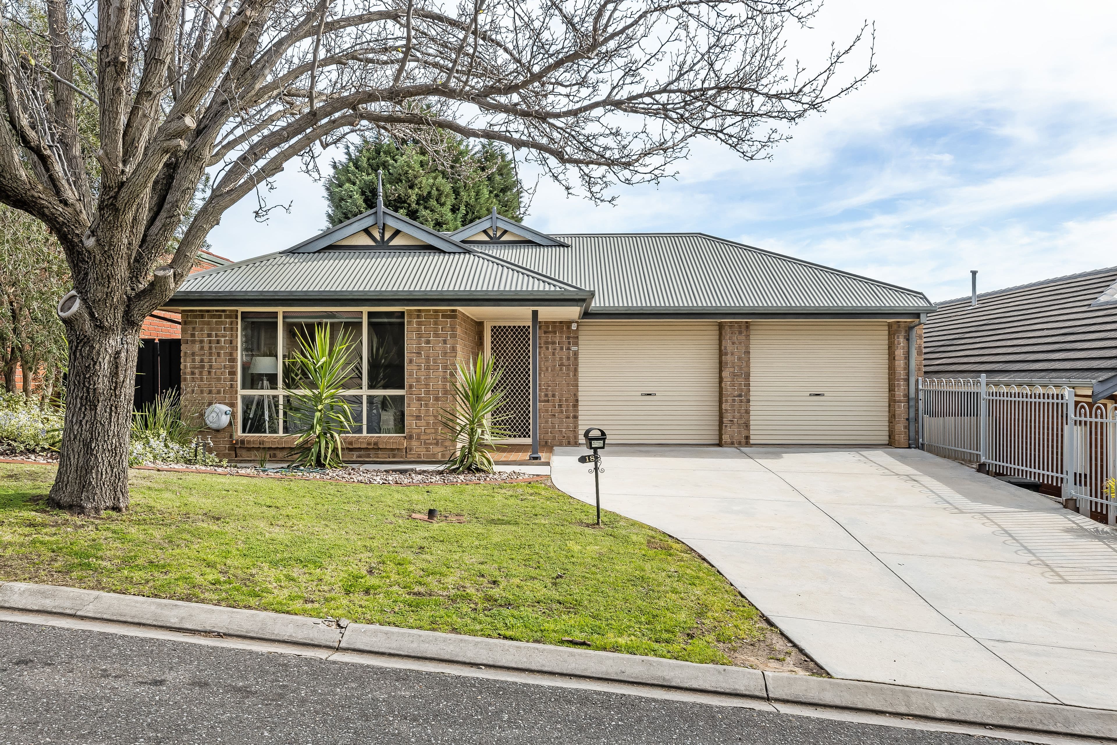 18 Lake Magenta Court, Greenwith SA 5125, Greenwith - Image 1