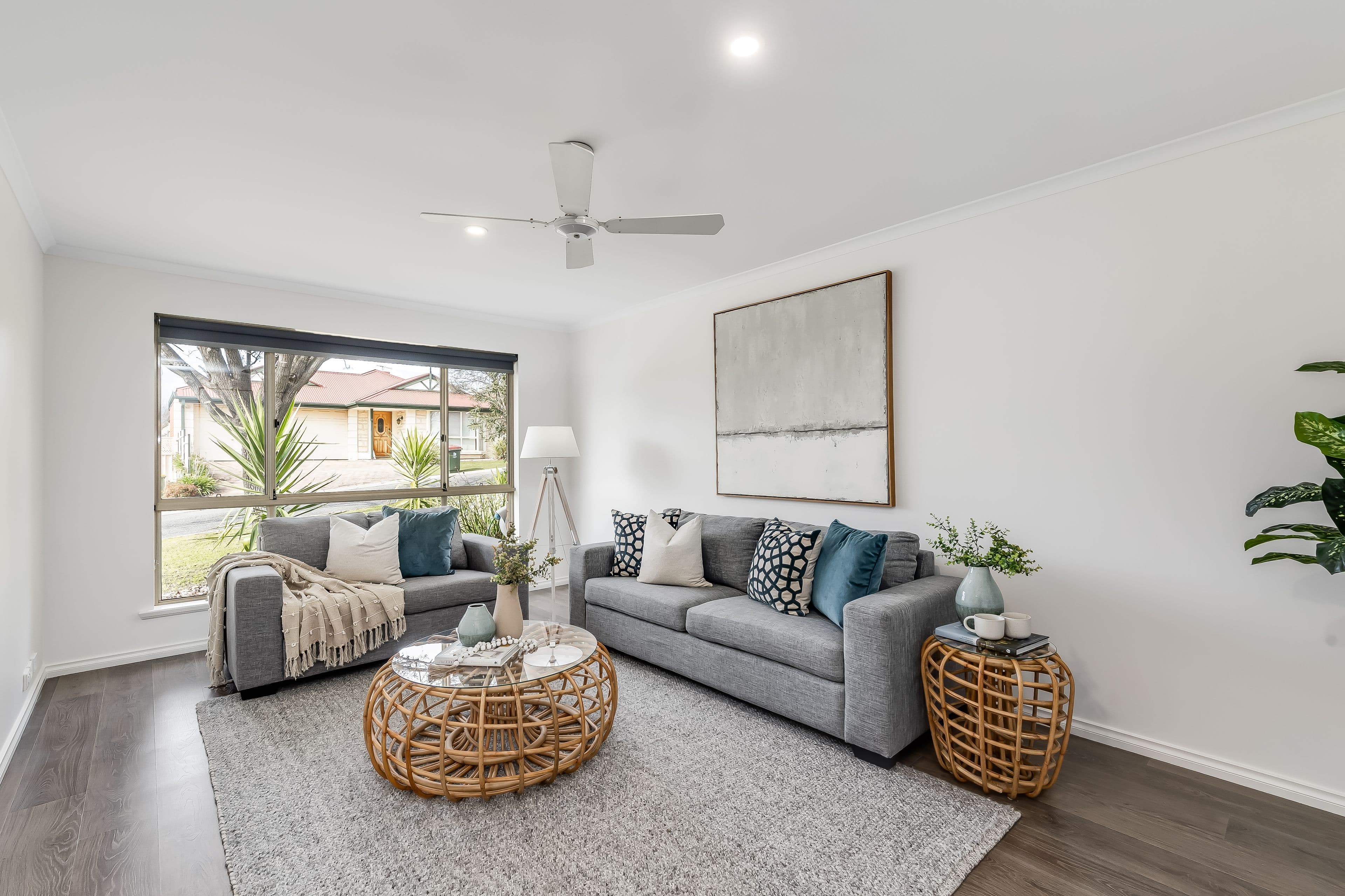 18 Lake Magenta Court, Greenwith SA 5125, Greenwith - Thumbnail 4