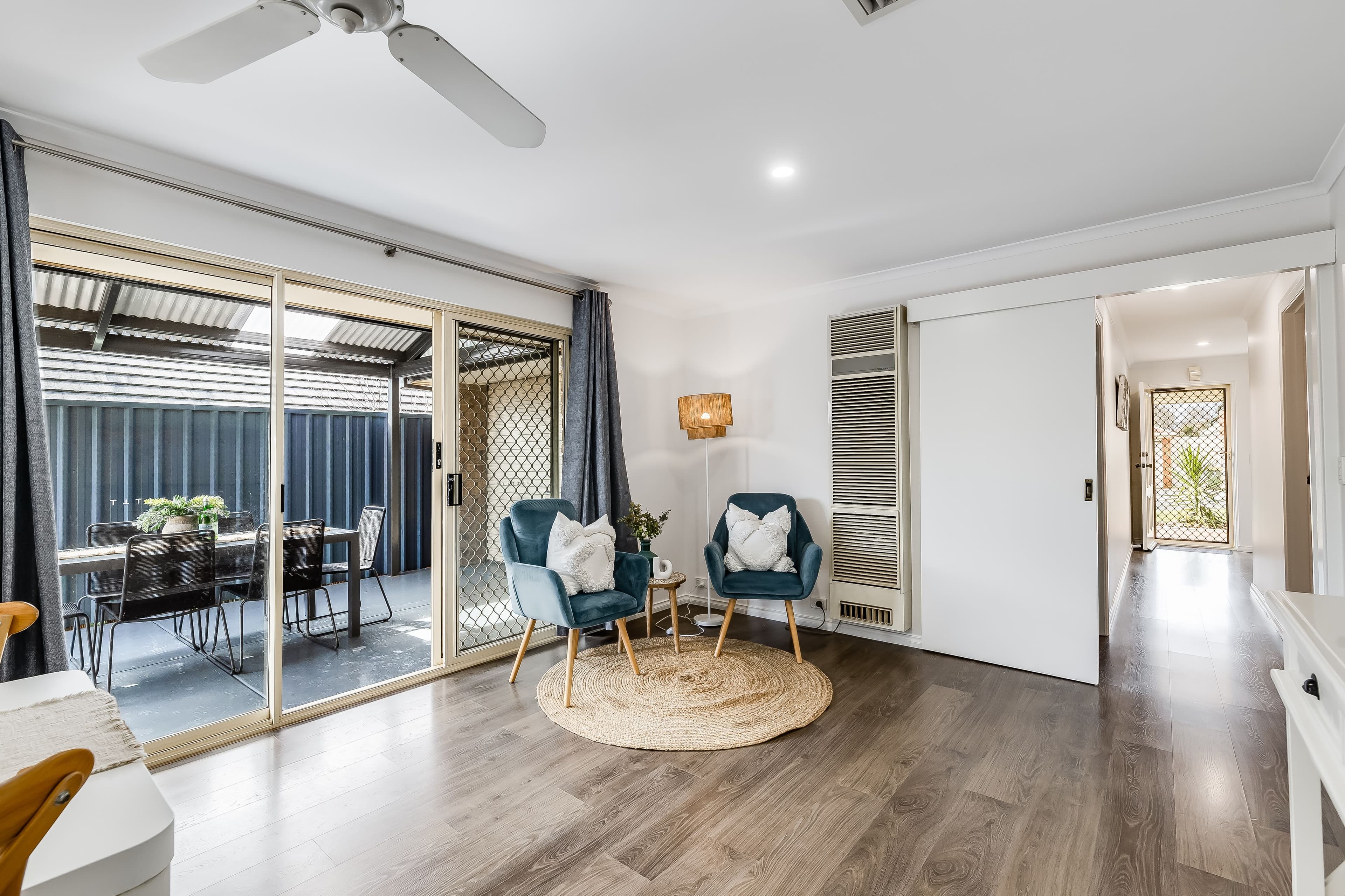 18 Lake Magenta Court, Greenwith SA 5125, Greenwith - Thumbnail 5