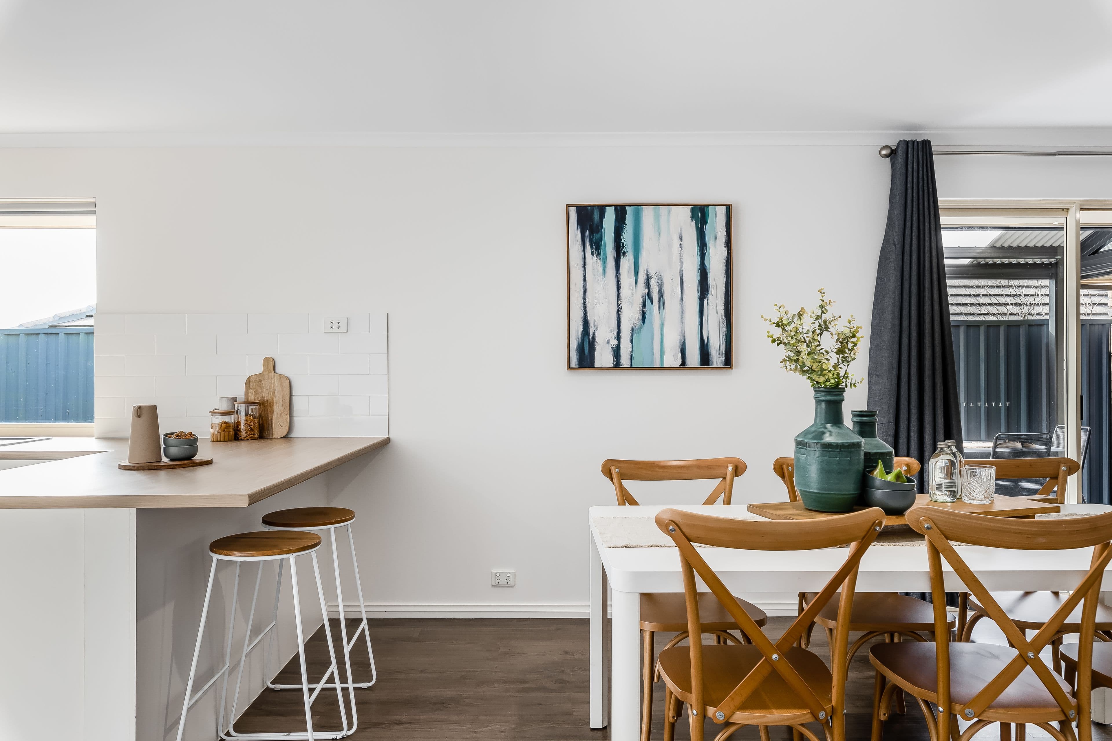 18 Lake Magenta Court, Greenwith SA 5125, Greenwith - Thumbnail 6