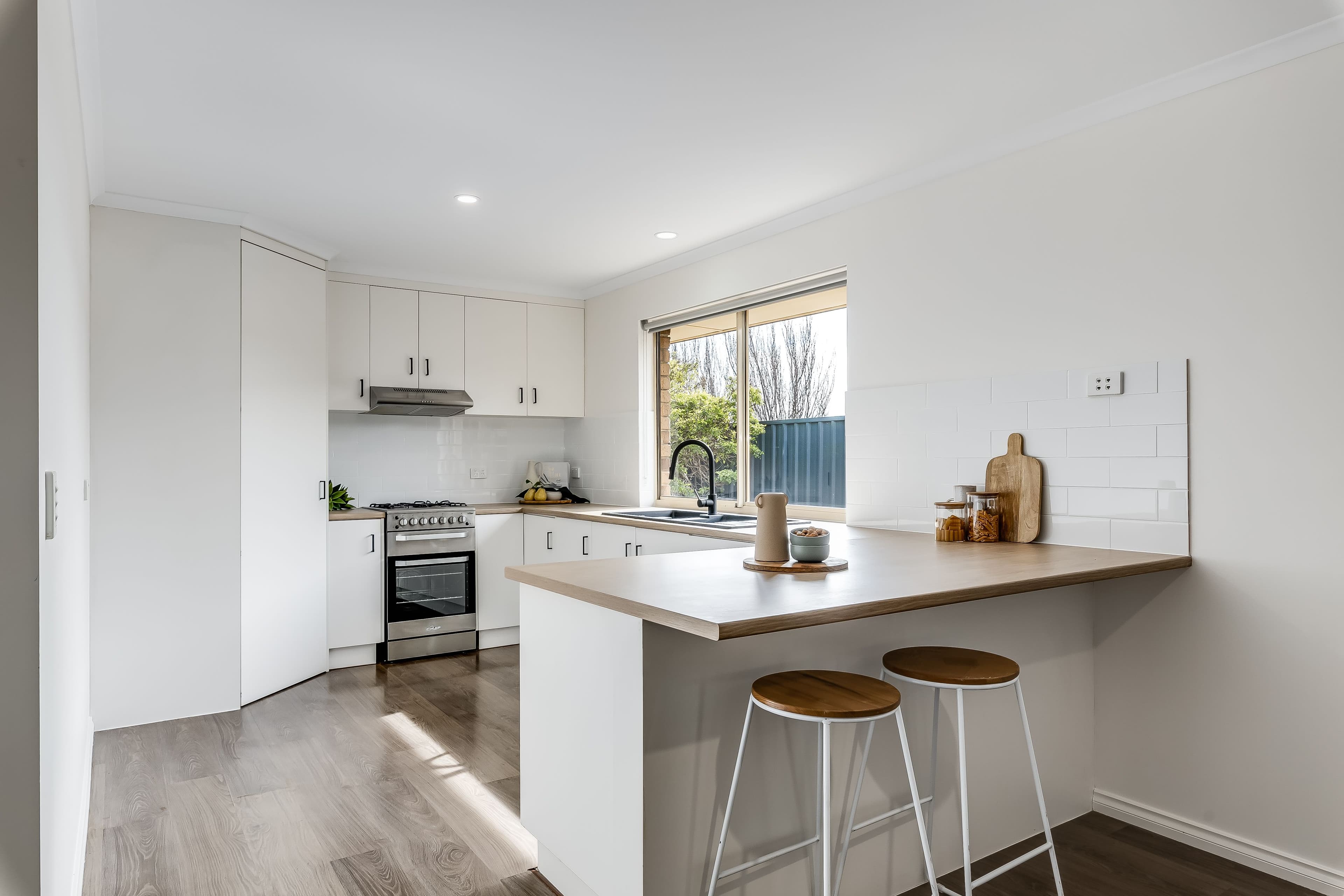 18 Lake Magenta Court, Greenwith SA 5125, Greenwith - Thumbnail 7