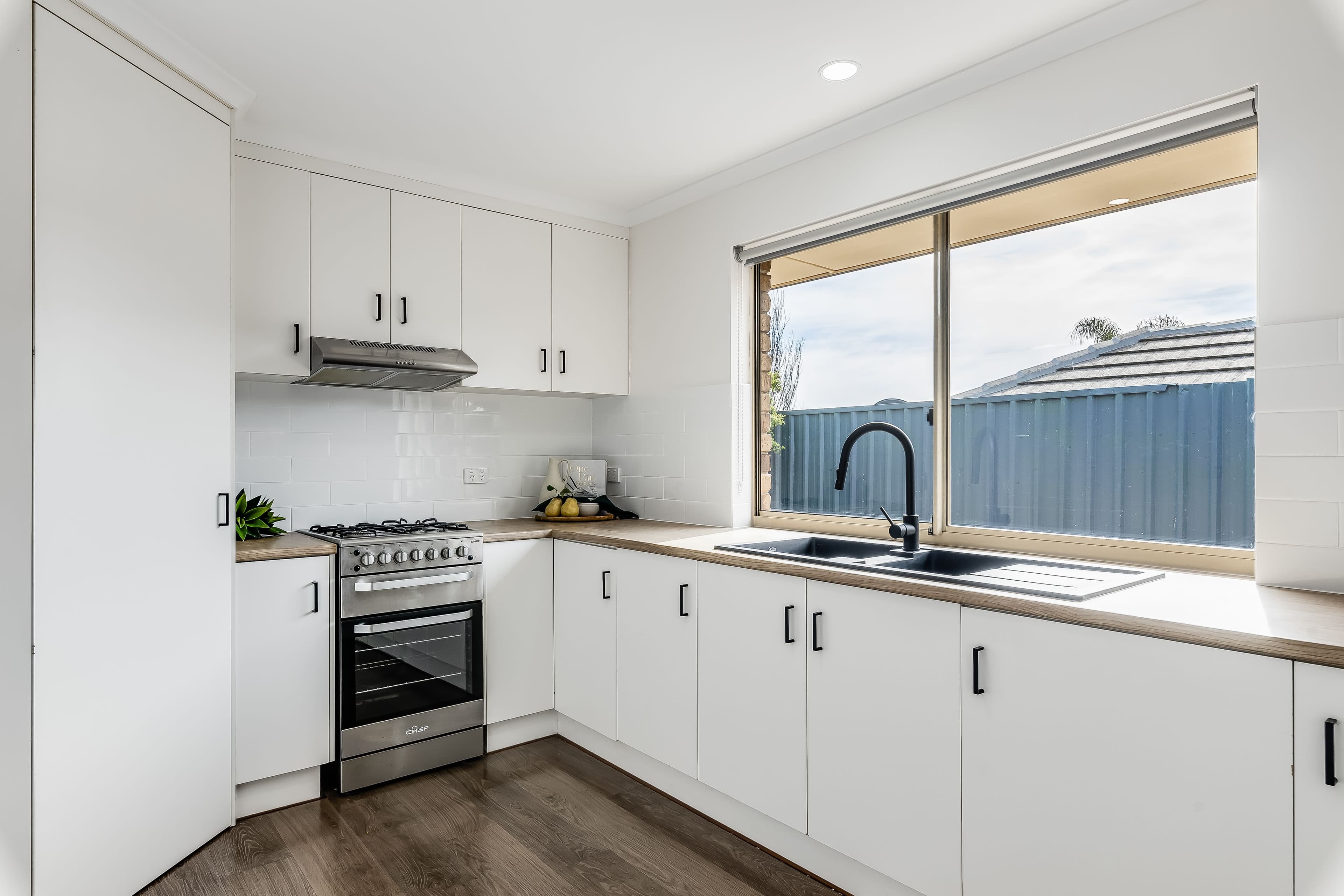 18 Lake Magenta Court, Greenwith SA 5125, Greenwith - Thumbnail 8