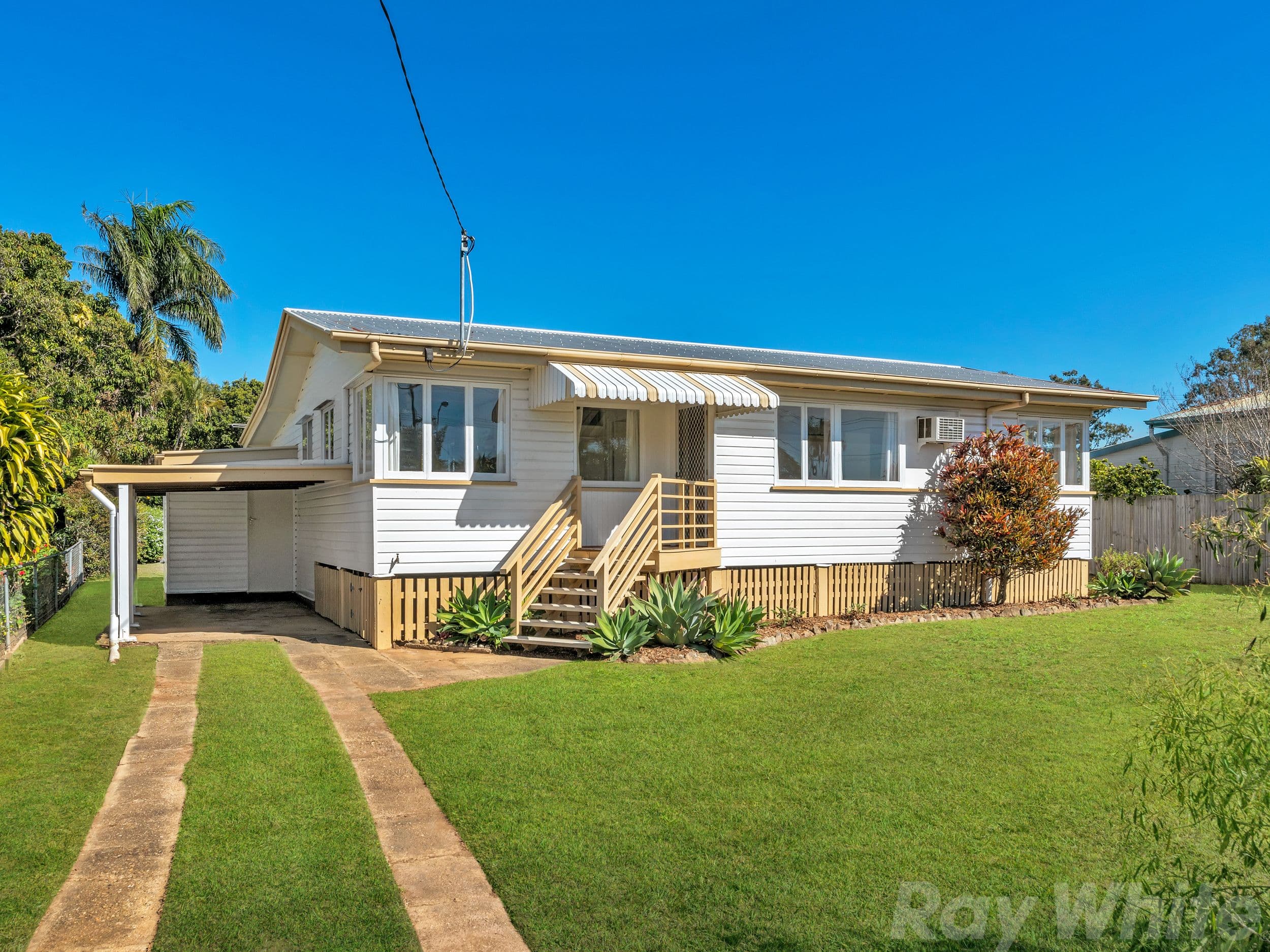 194 King Street, Caboolture QLD 4510, Caboolture - Image 1