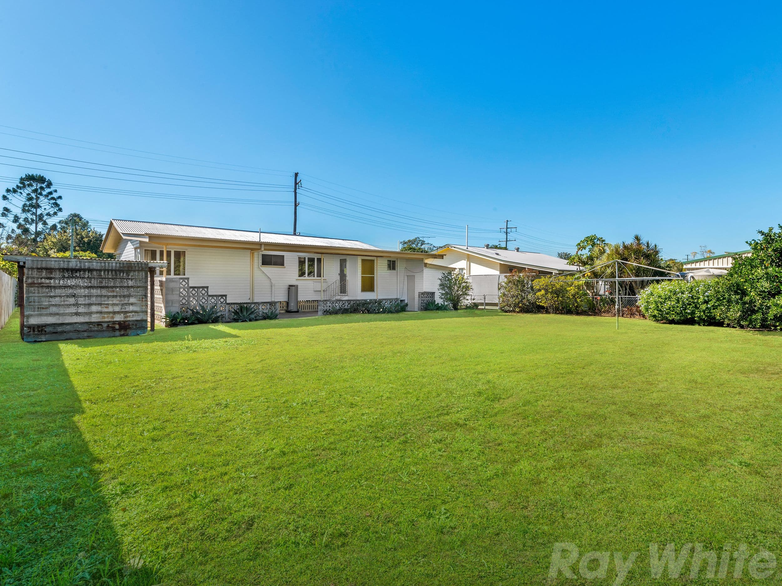 194 King Street, Caboolture QLD 4510, Caboolture - Thumbnail 2