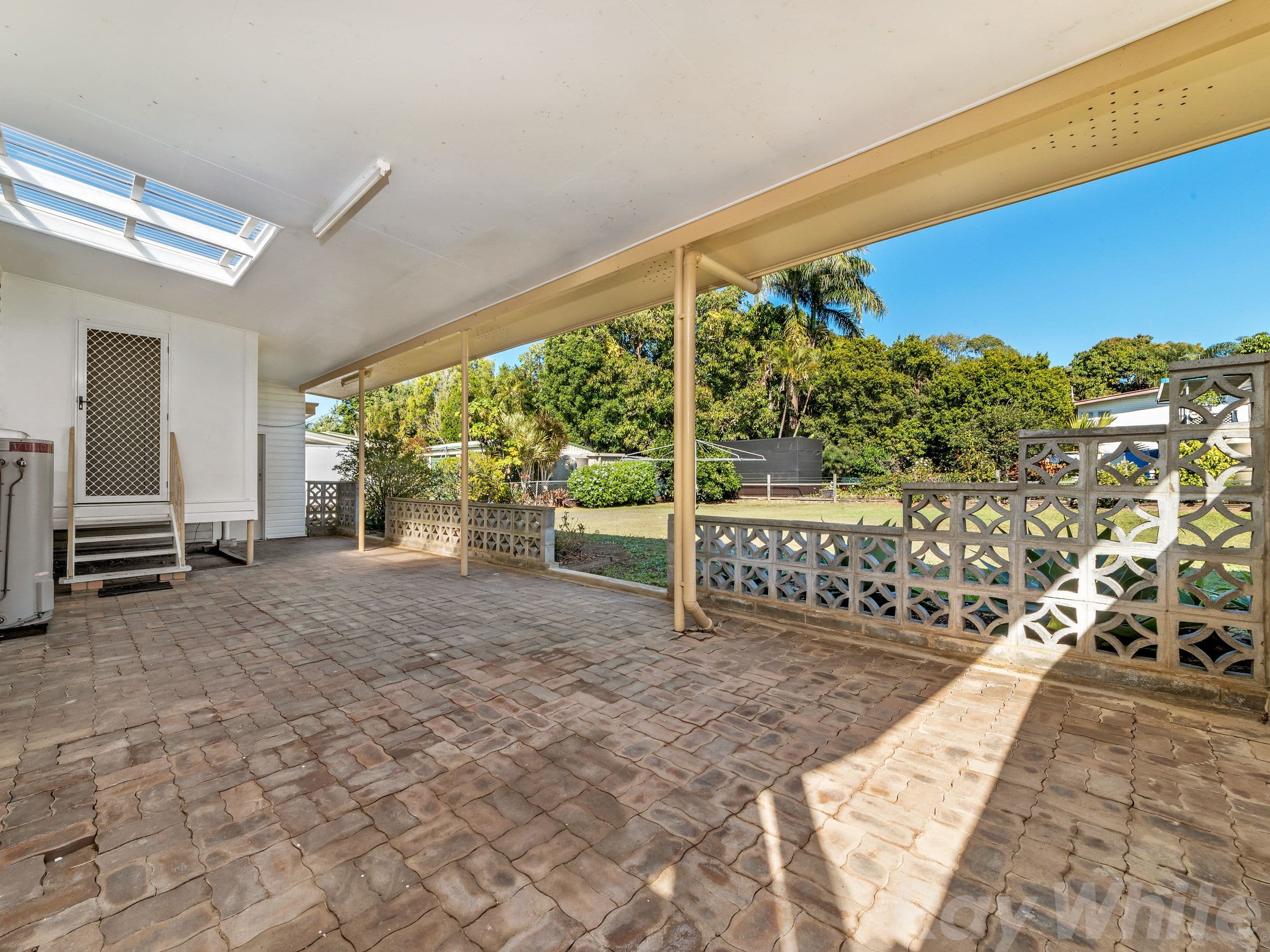 194 King Street, Caboolture QLD 4510, Caboolture - Thumbnail 3
